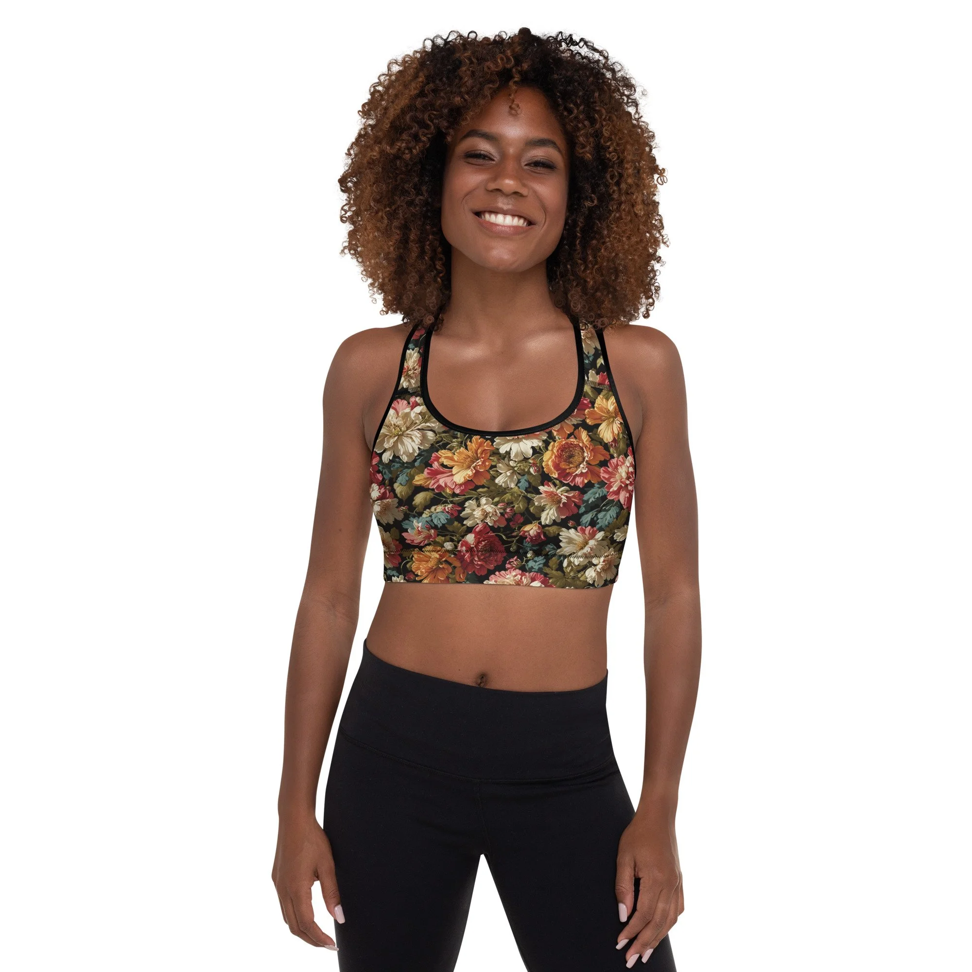 all-over-print-padded-sports-bra-black-front-65403b316e787.jpg