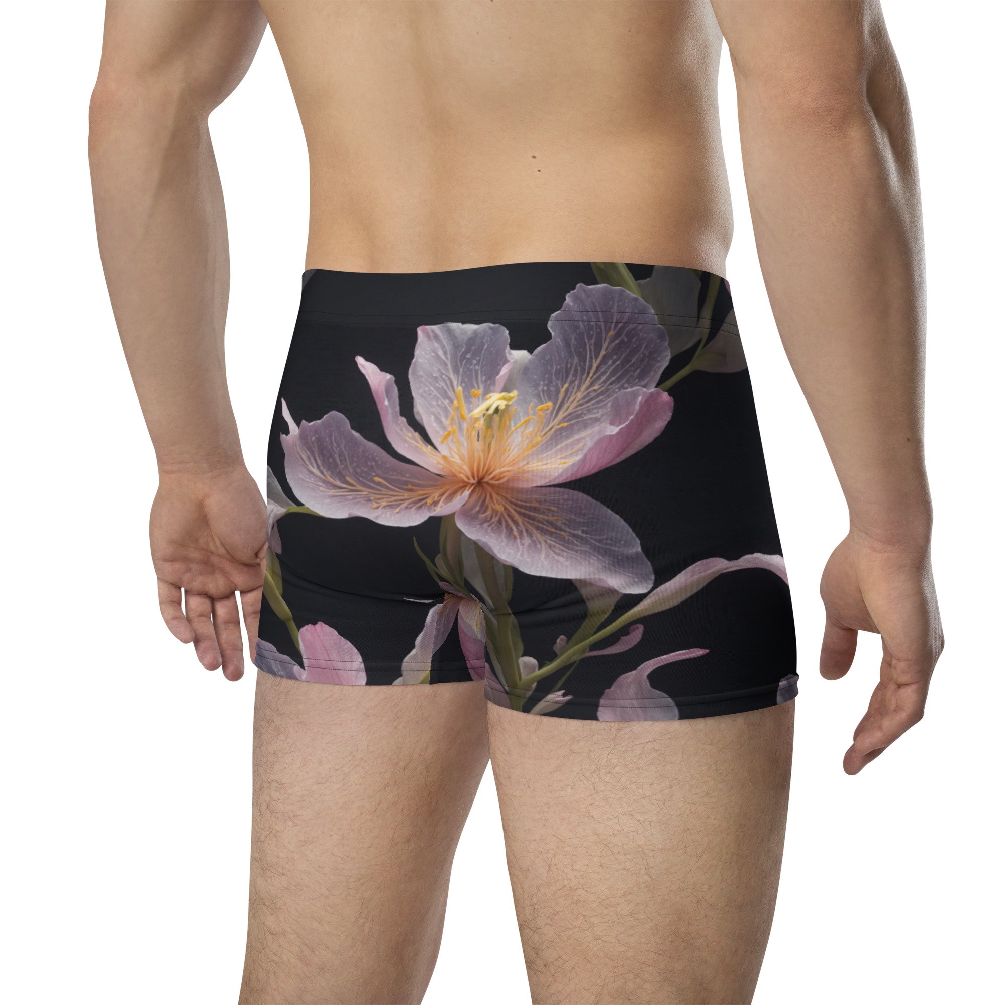 all-over-print-boxer-briefs-white-right-back-6543d0663ef5f.jpg