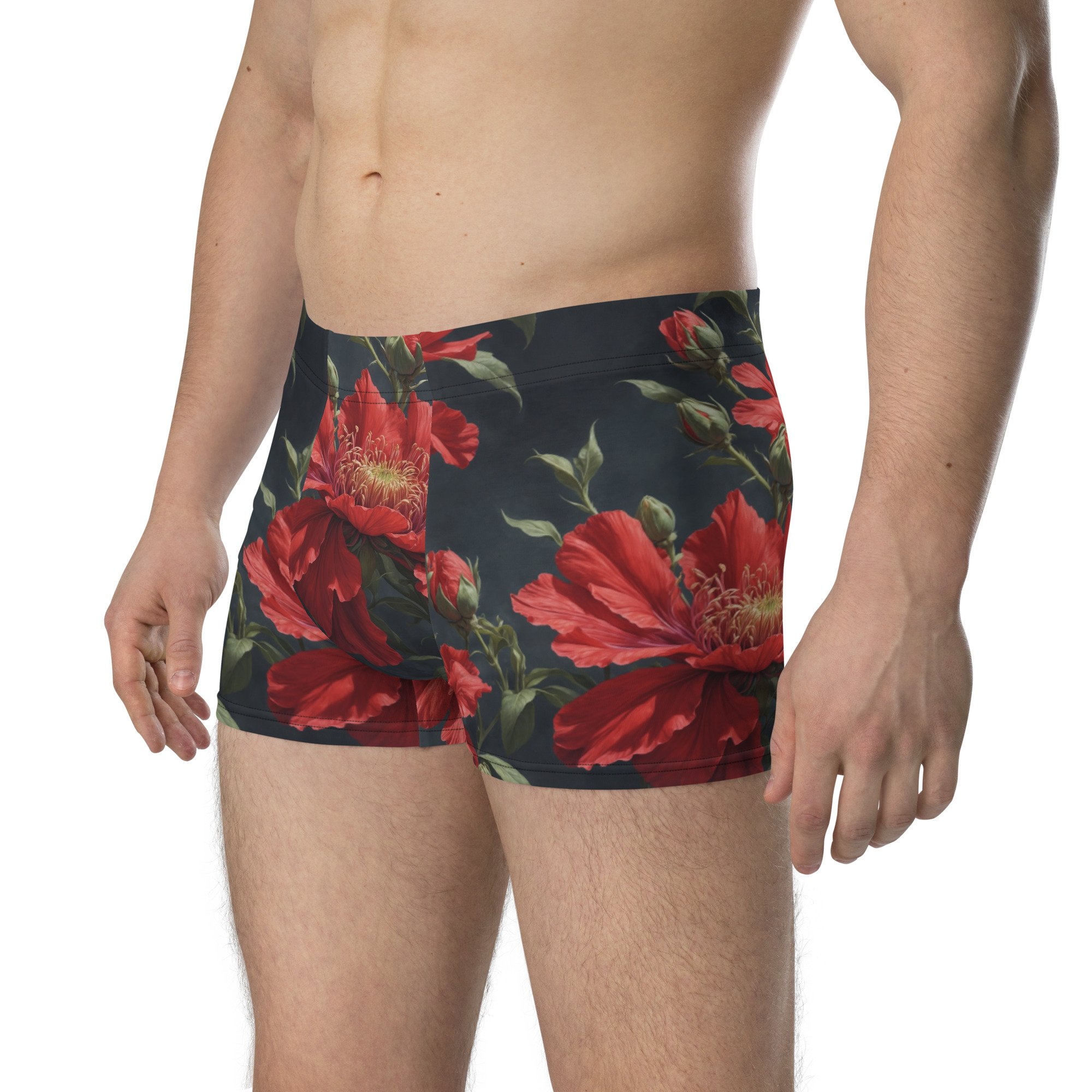 all-over-print-boxer-briefs-white-left-front-65441e81ed8cb.jpg