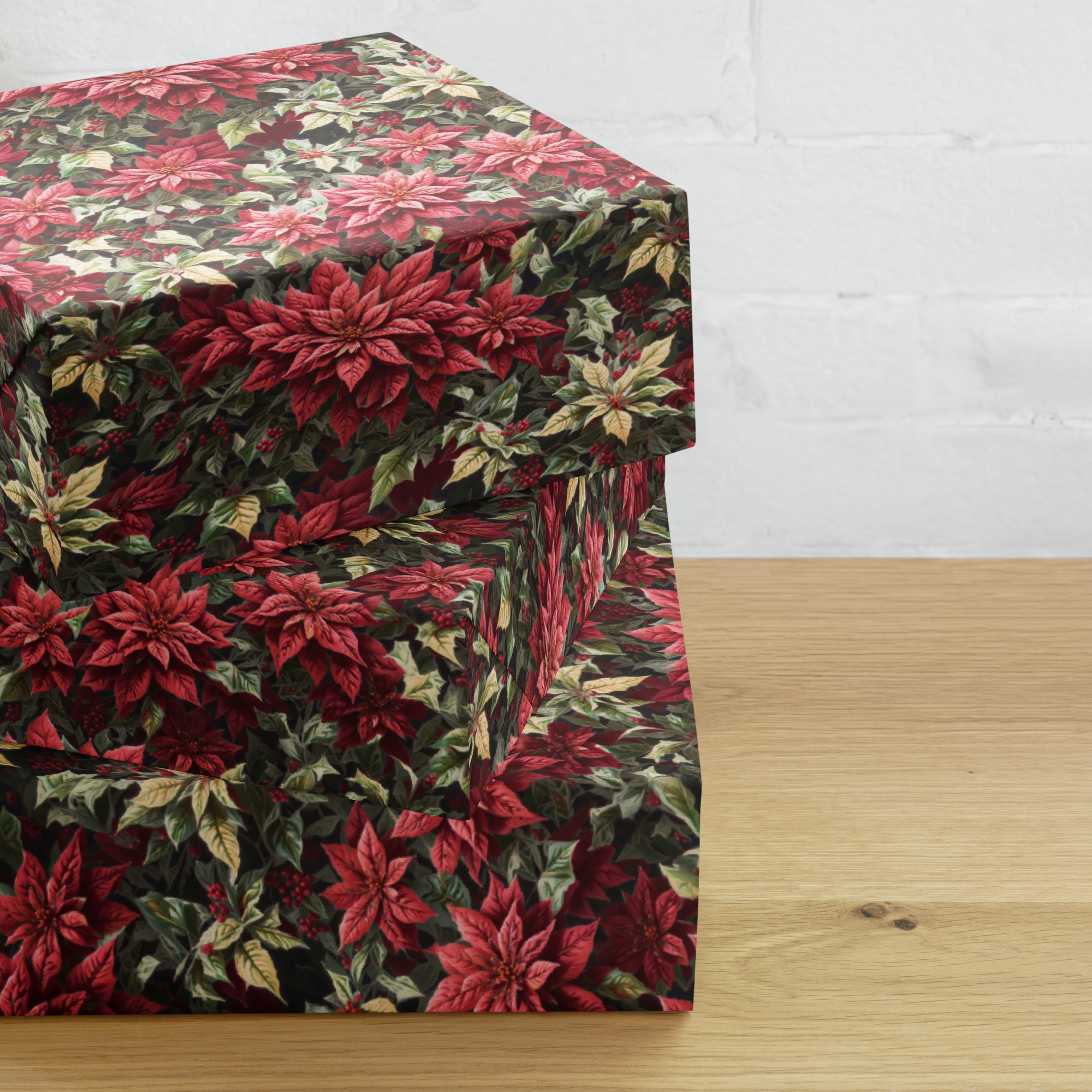 wrapping-paper-sheets-(3)-white-matte-28.75x19.75-front-6544f40e72f65.jpg