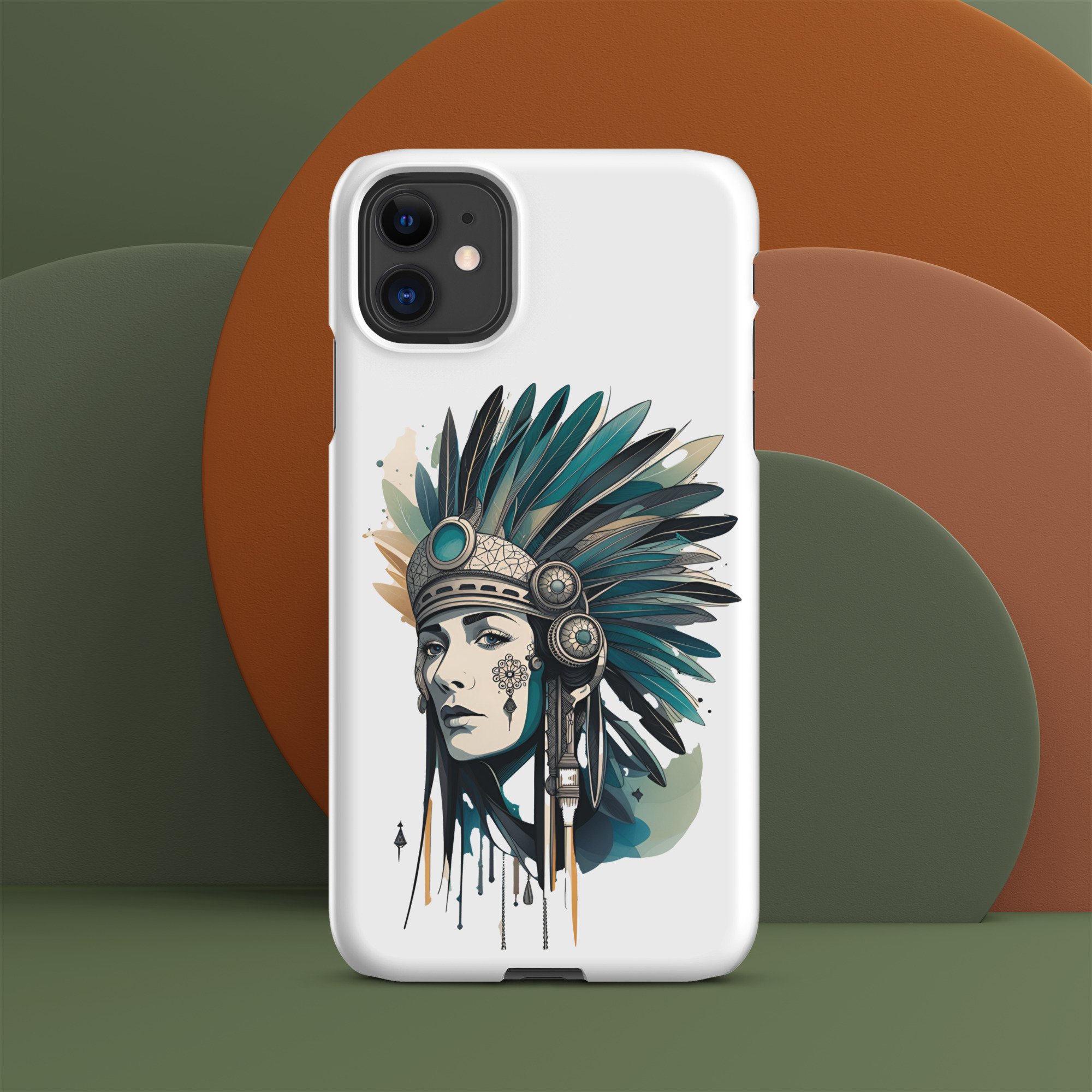 snap-case-for-iphone-matte-iphone-11-front-6553abdc88fba.jpg