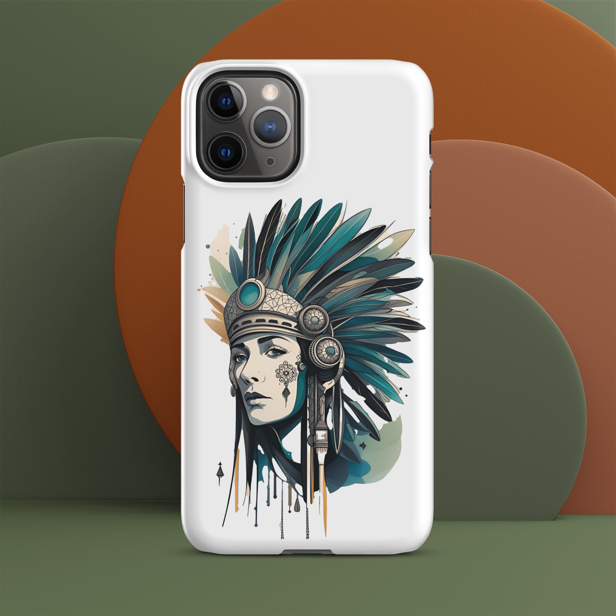 snap-case-for-iphone-matte-iphone-11-pro-front-6553abdc890df.jpg