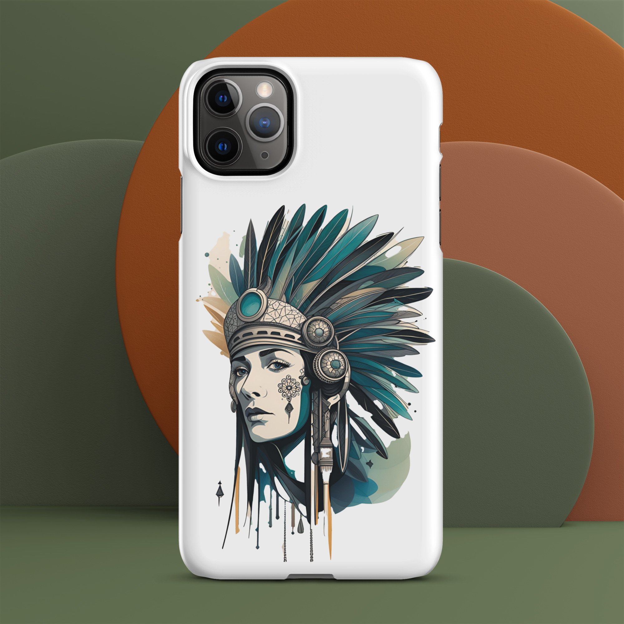 snap-case-for-iphone-matte-iphone-11-pro-max-front-6553abdc891ef.jpg