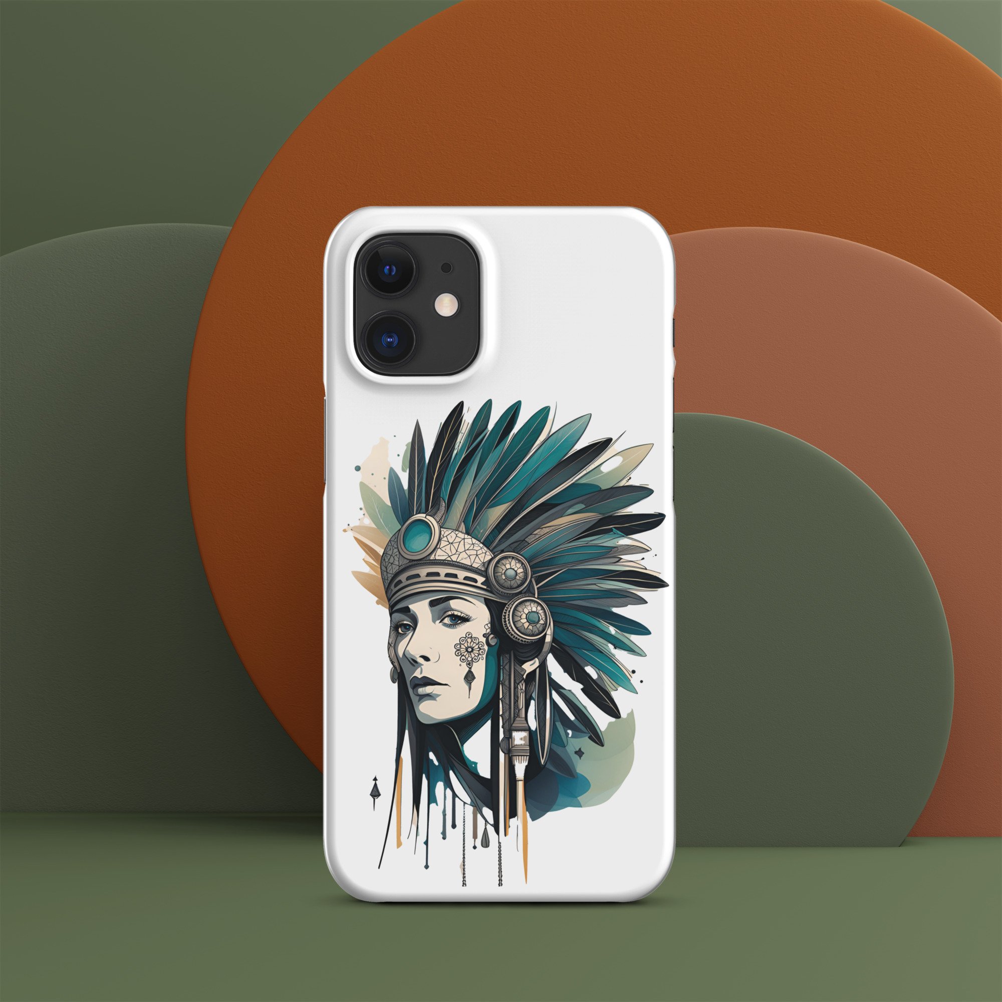 snap-case-for-iphone-matte-iphone-12-mini-front-6553abdc892fe.jpg