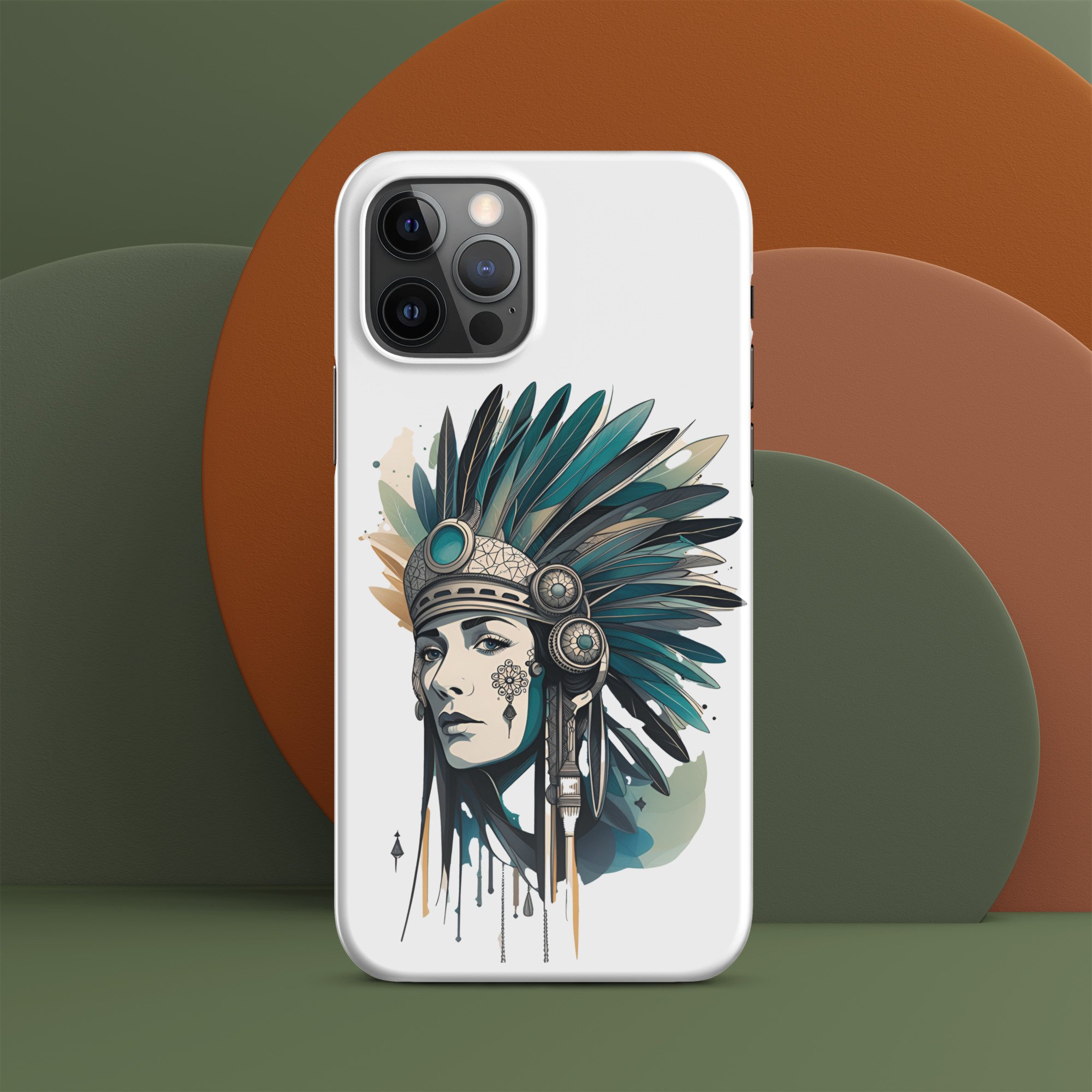 snap-case-for-iphone-glossy-iphone-12-pro-front-6553abdc894a5.jpg
