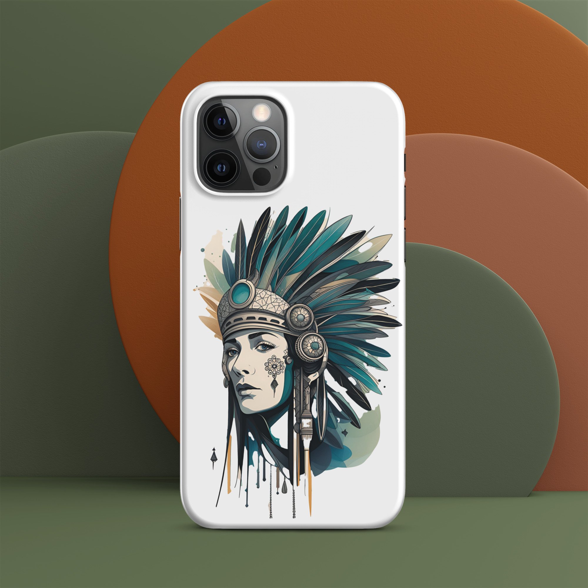 snap-case-for-iphone-matte-iphone-12-pro-front-6553abdc89522.jpg