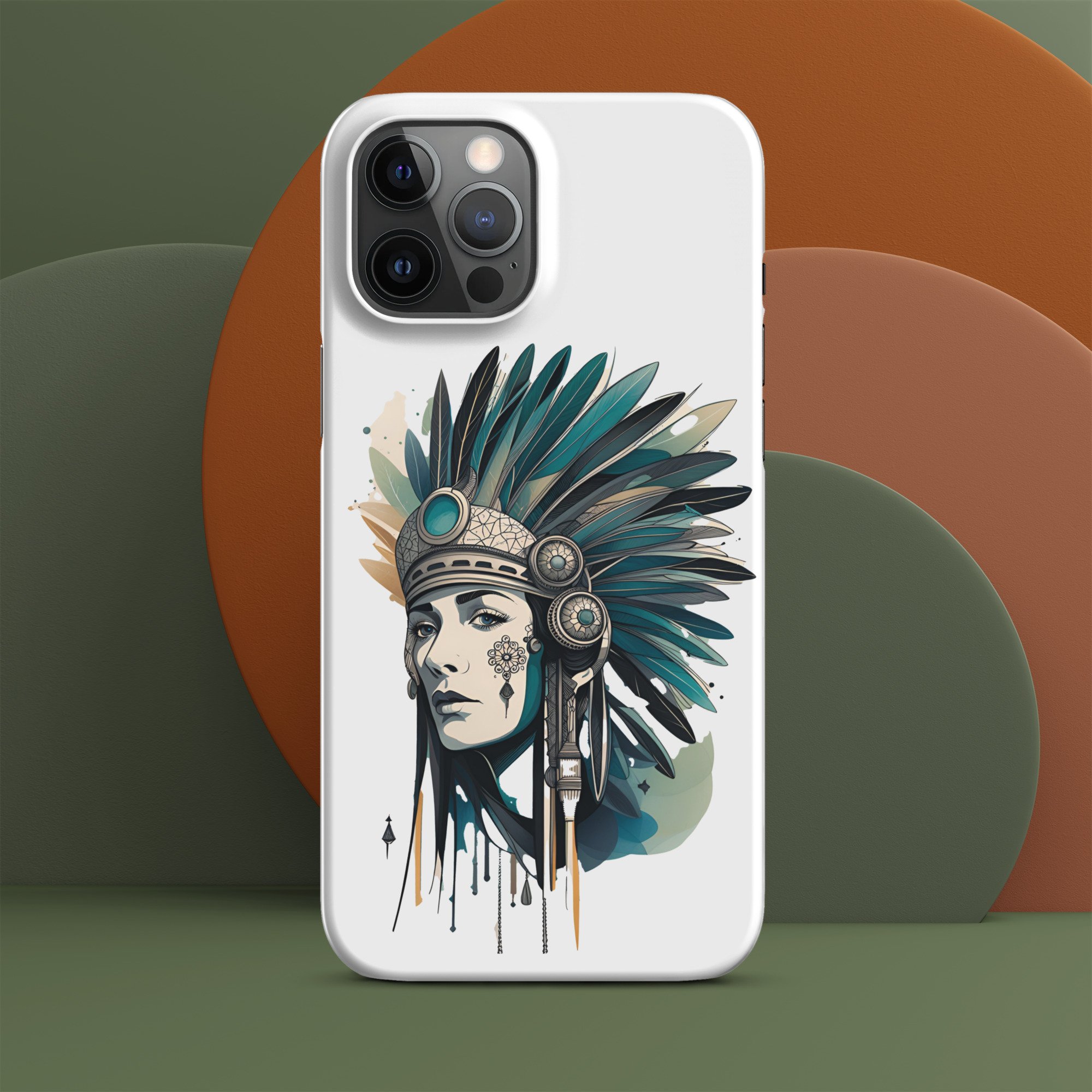 snap-case-for-iphone-matte-iphone-12-pro-max-front-6553abdc89622.jpg