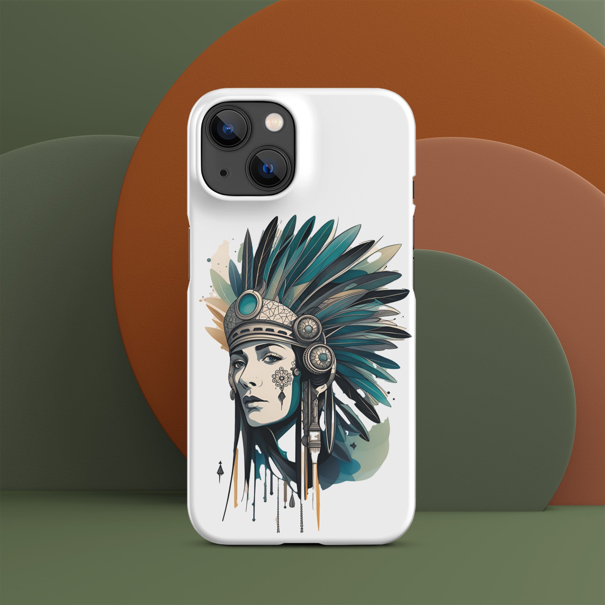 snap-case-for-iphone-matte-iphone-14-front-6553abdc89970.jpg