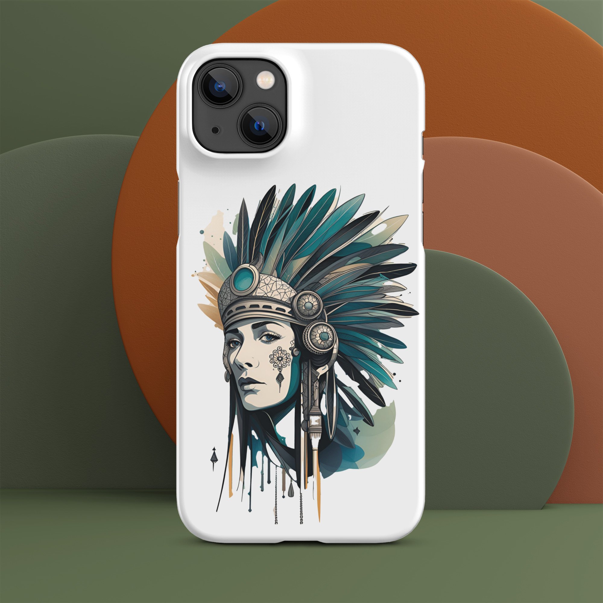 snap-case-for-iphone-matte-iphone-14-plus-front-6553abdc89a13.jpg