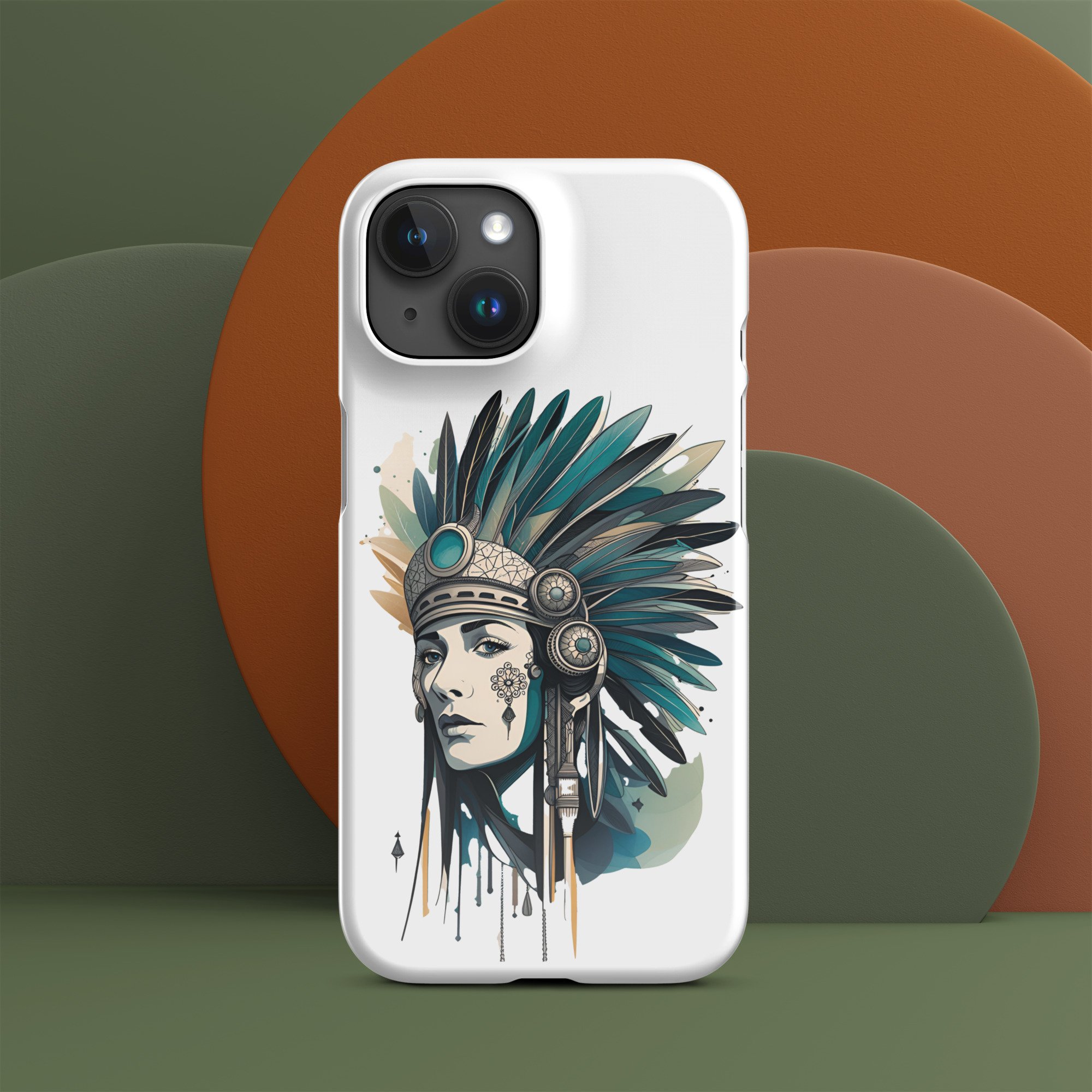snap-case-for-iphone-glossy-iphone-15-front-6553abdc89bad.jpg