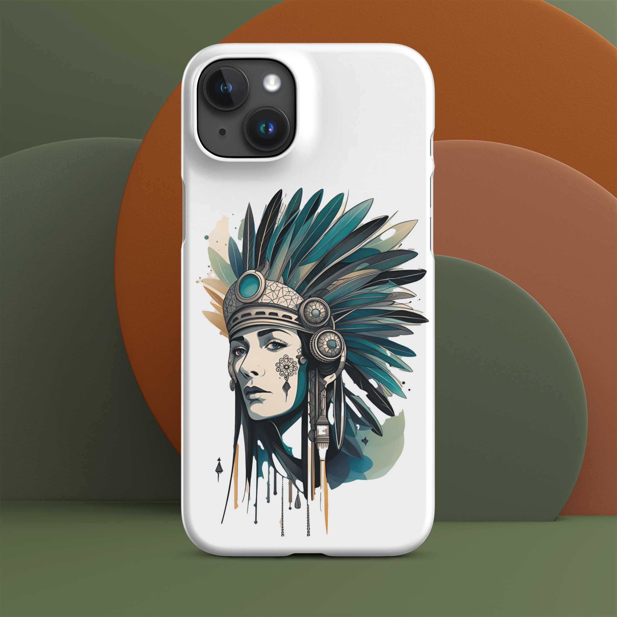 snap-case-for-iphone-matte-iphone-15-plus-front-6553abdc89c93.jpg
