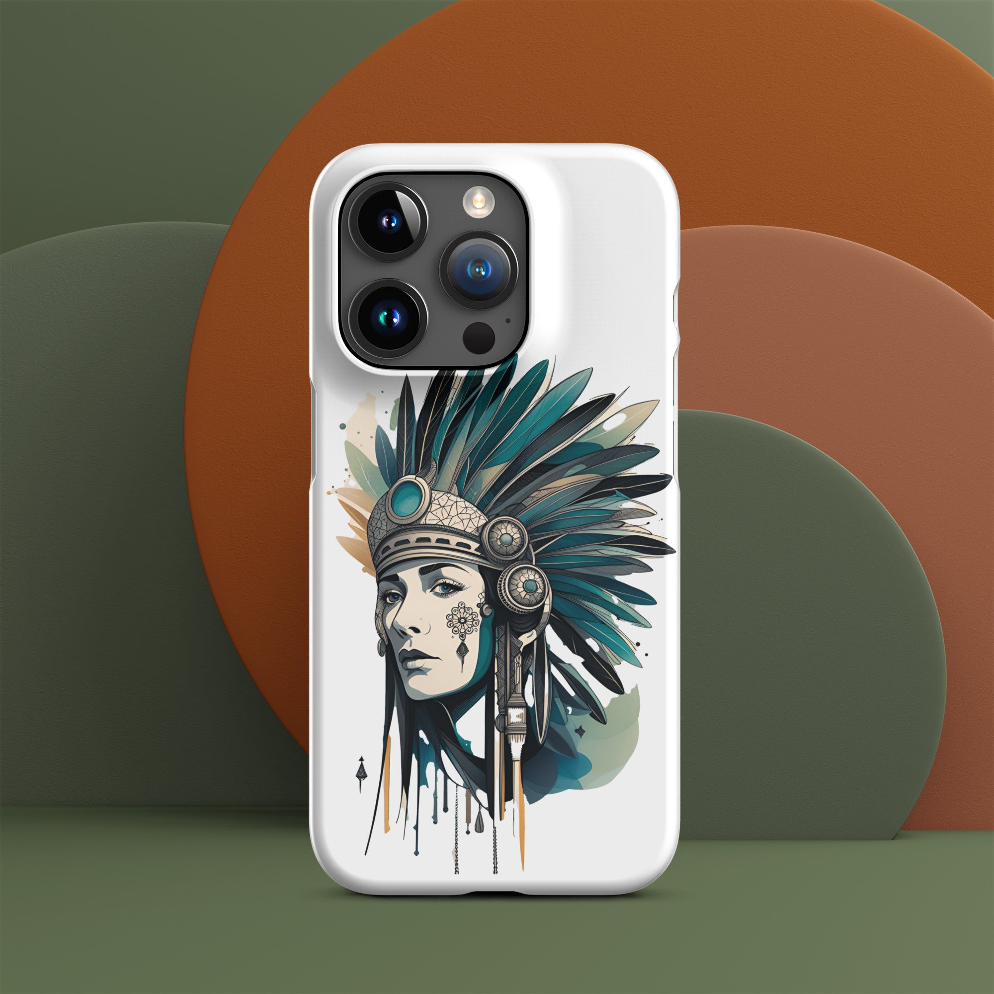 snap-case-for-iphone-matte-iphone-15-pro-front-6553abdc89d2c.jpg