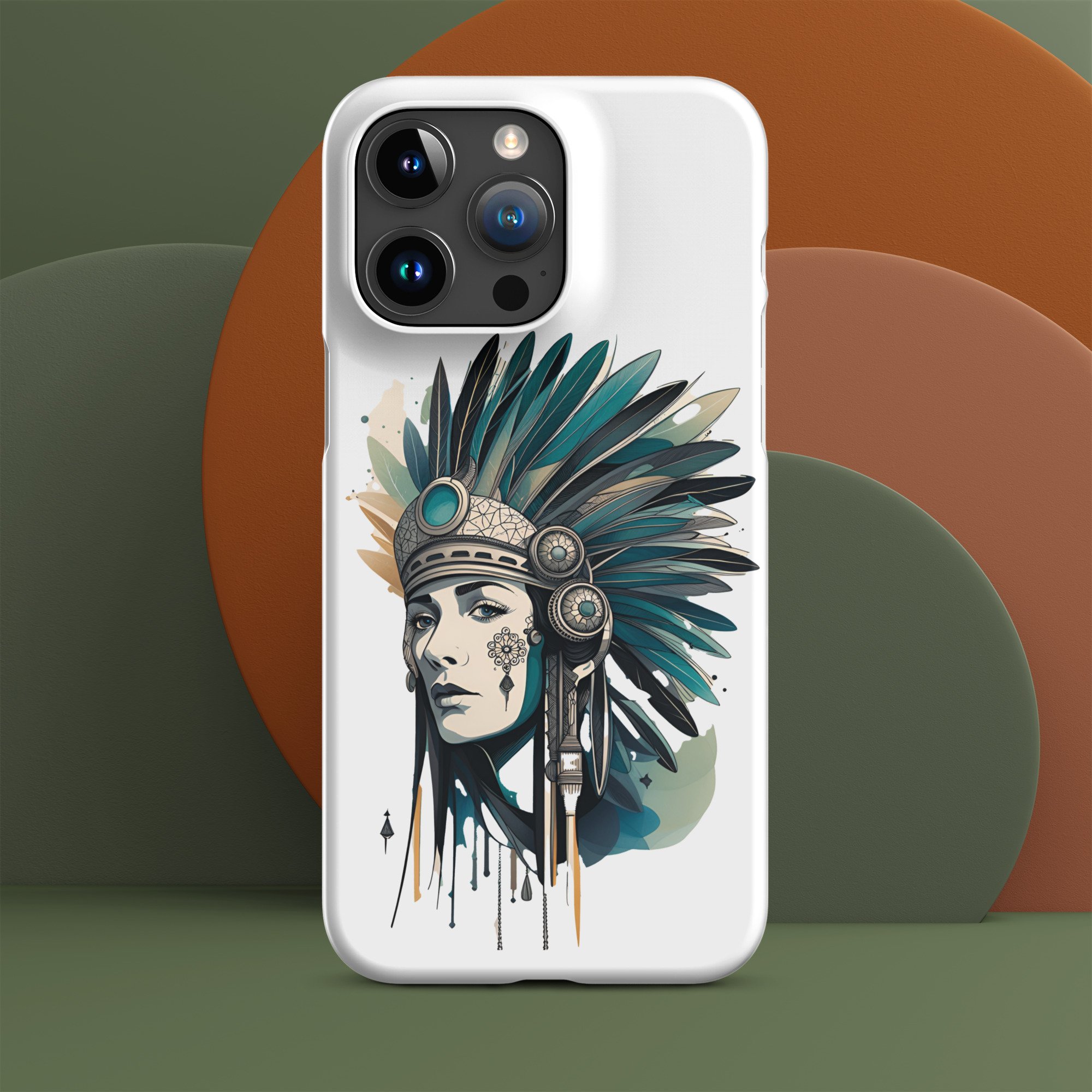 snap-case-for-iphone-matte-iphone-15-pro-max-front-6553abdc89d90.jpg
