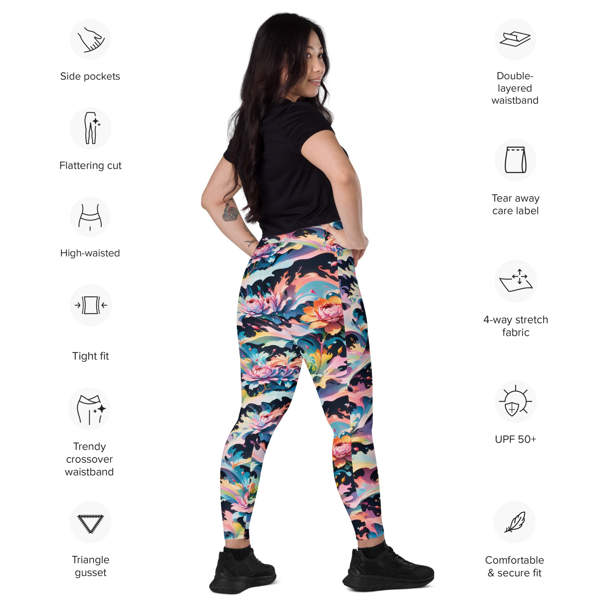 all-over-print-crossover-leggings-with-pockets-white-right-back-6555213175ff1.jpg