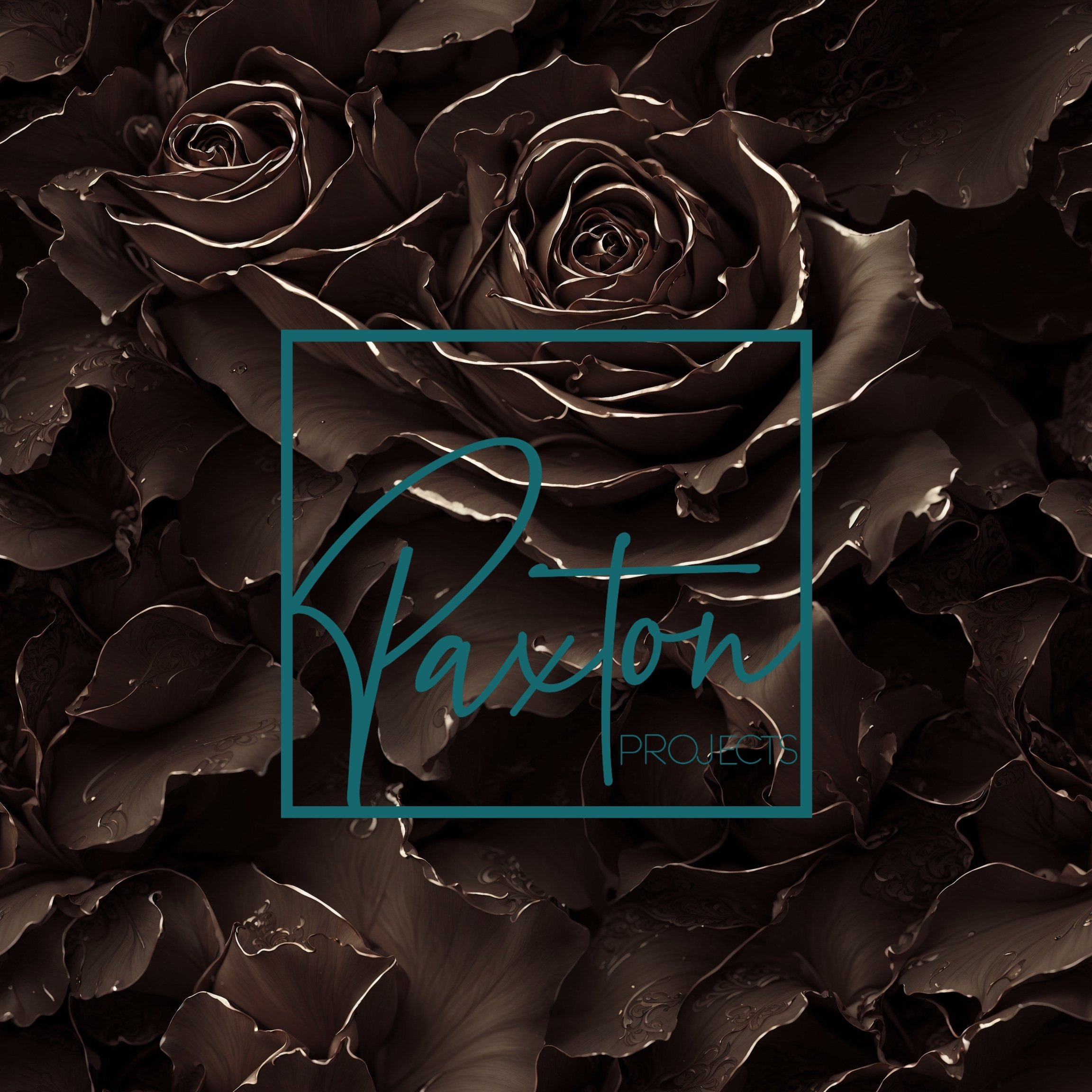 Chocolate Roses Seamless Pattern.jpg