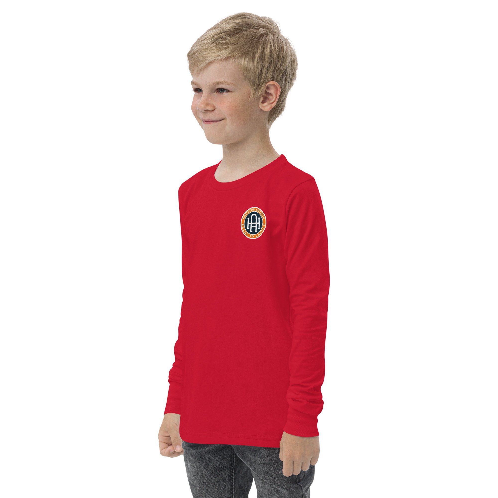 youth-long-sleeve-tee-red-left-front-6568b0fe8cfaf.jpg