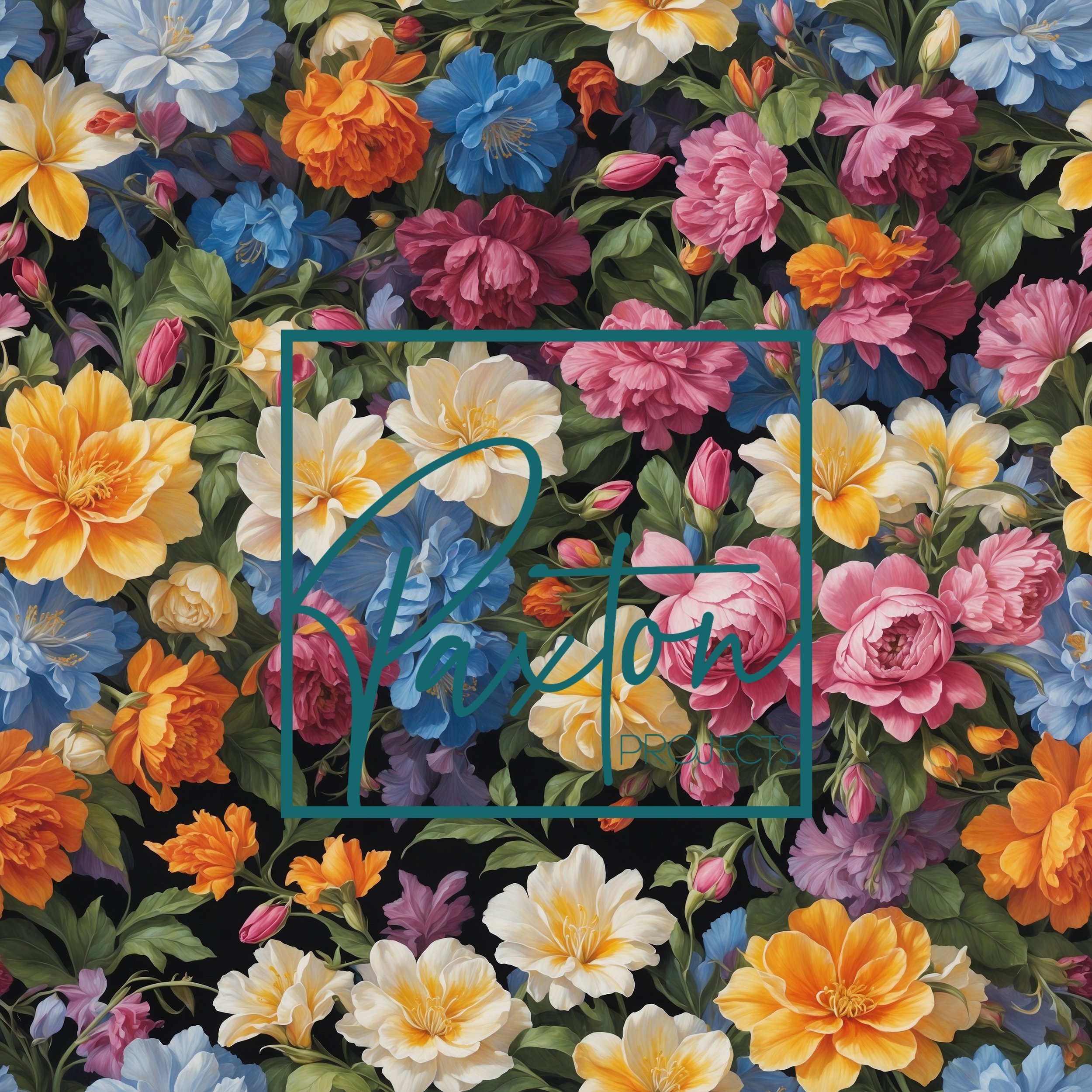 Mesmerizing Spring Floral Seamless Pattern.jpg