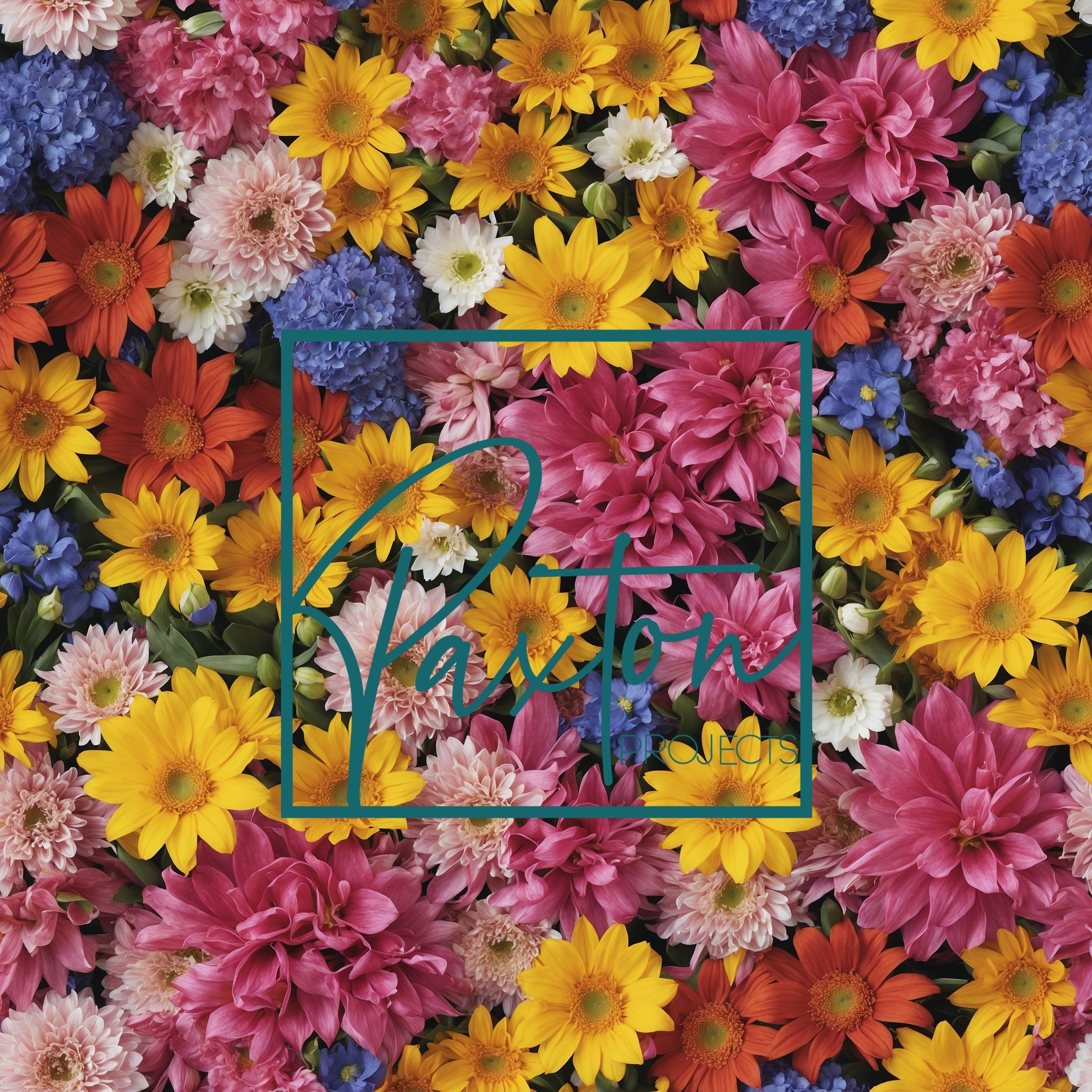 Fresh Spring Masterpiece Floral Seamless Pattern.jpg