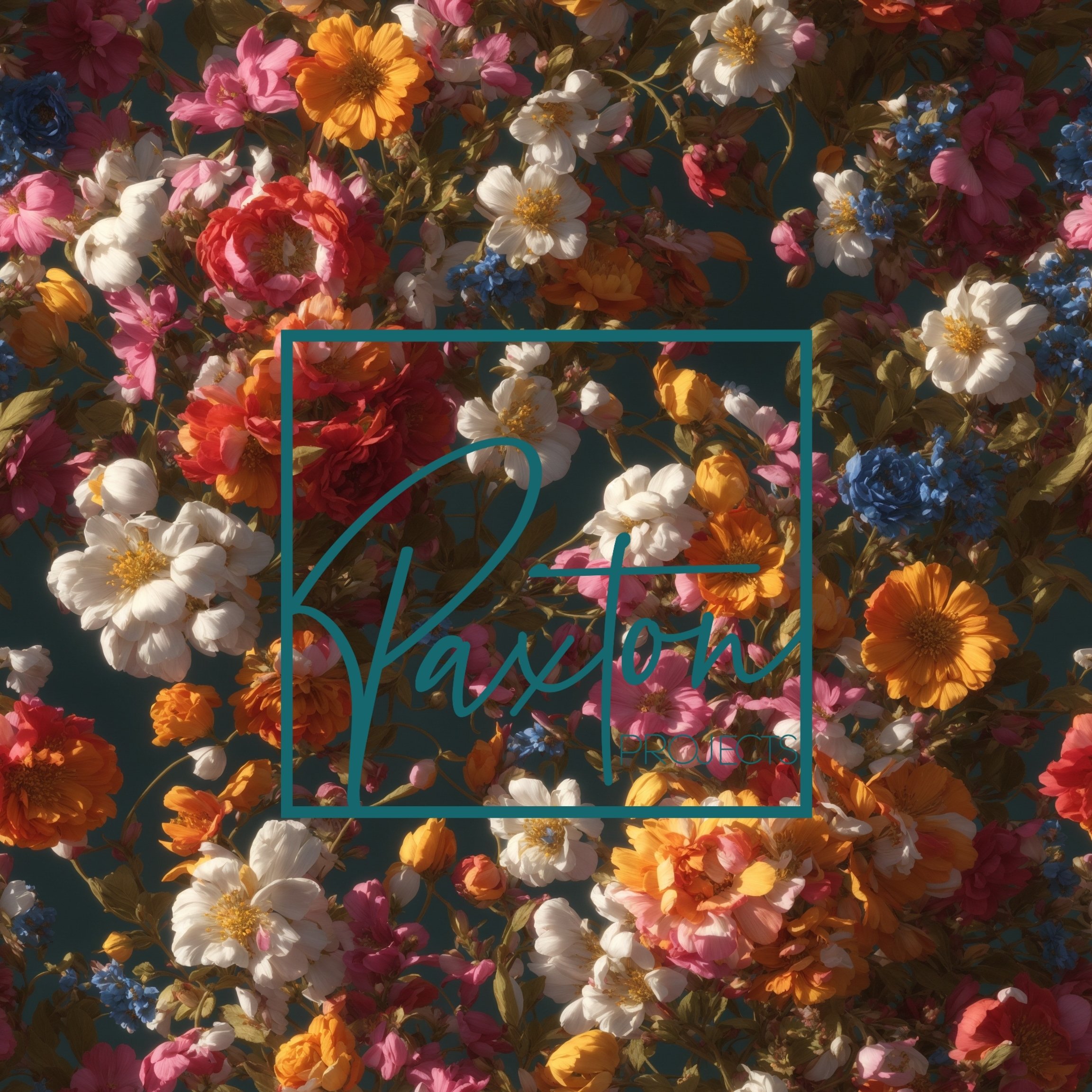Back in Time Floral Seamless Pattern.jpg