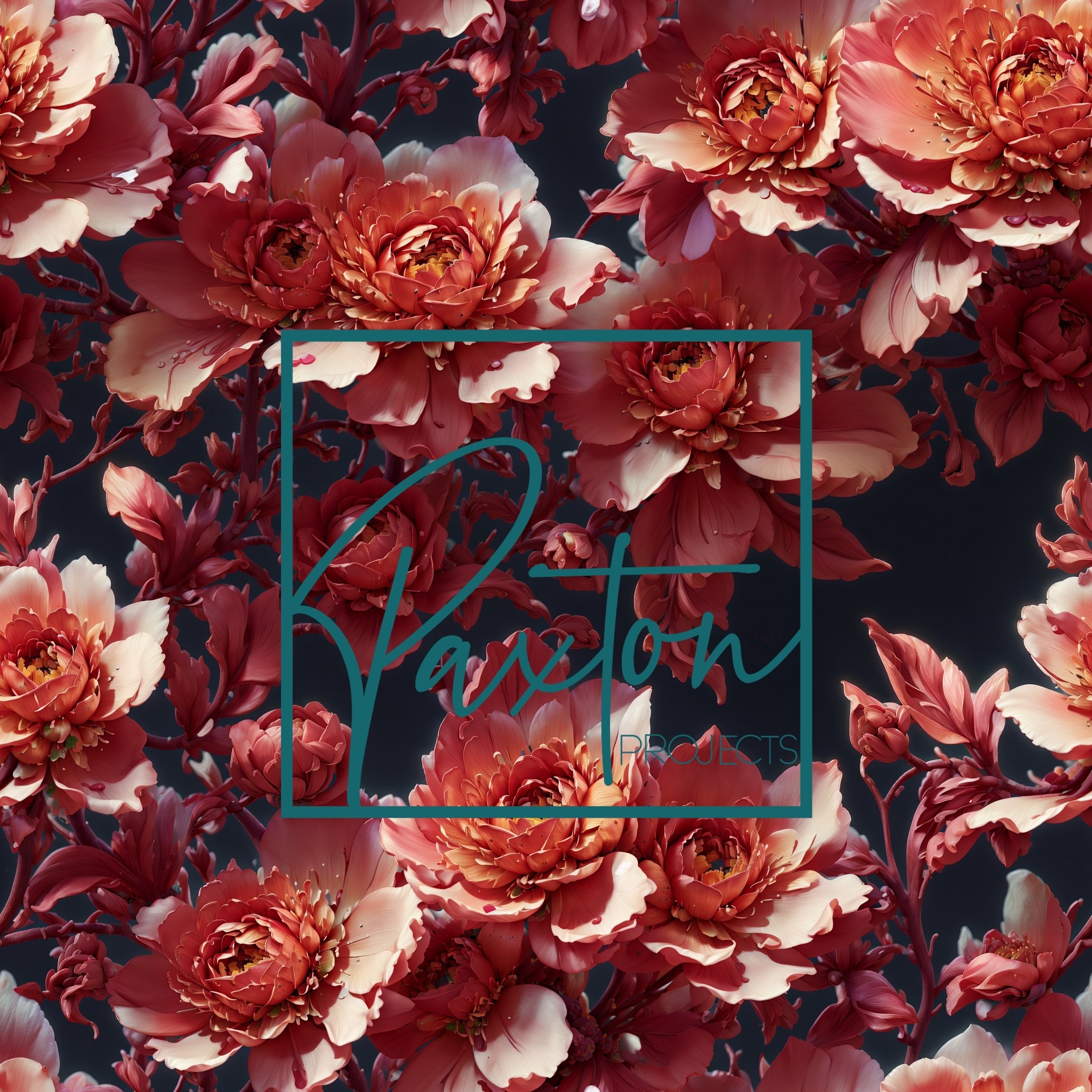 Red Rare Floral Seamless Pattern.jpg