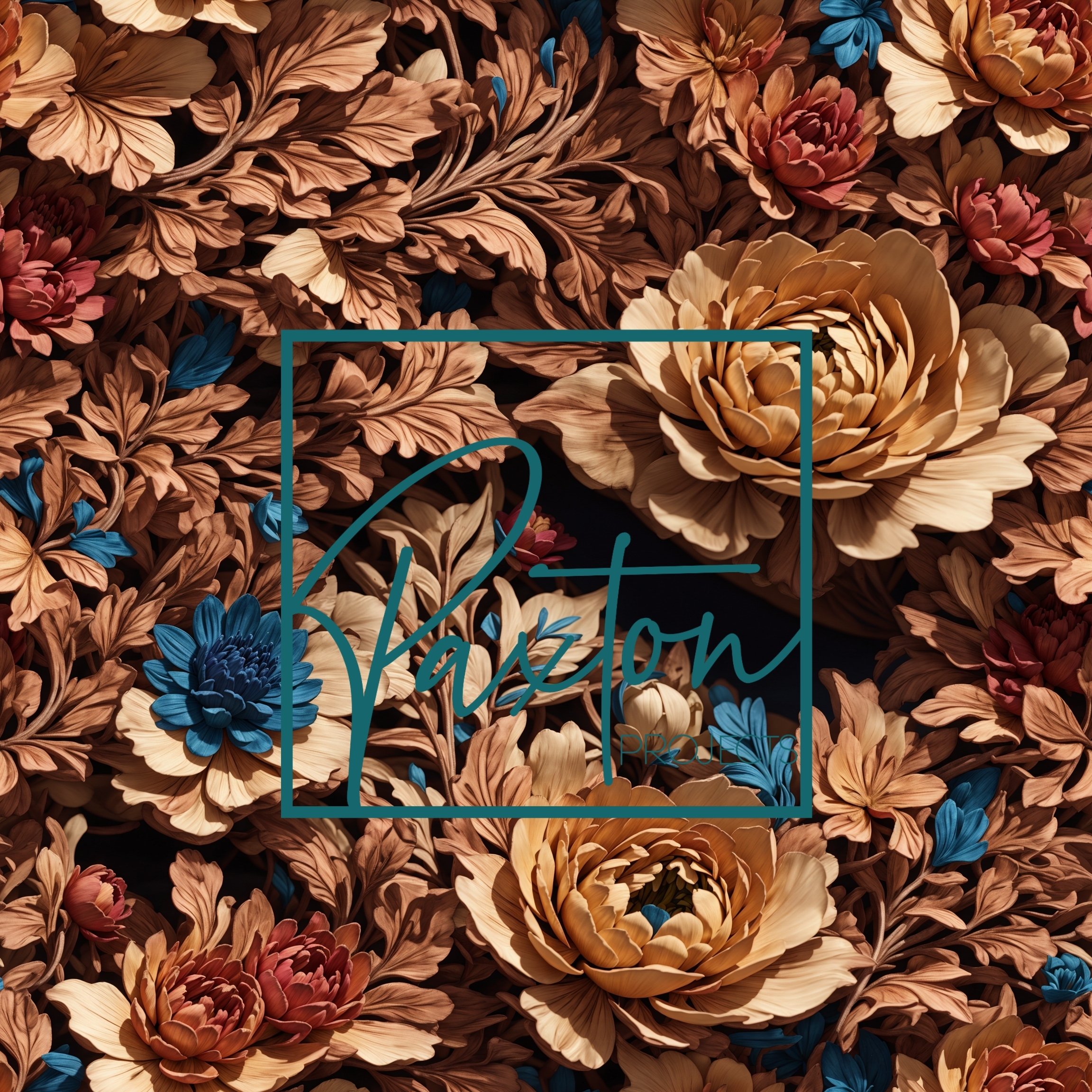 Simple Wood Floral Seamless Pattern.jpg