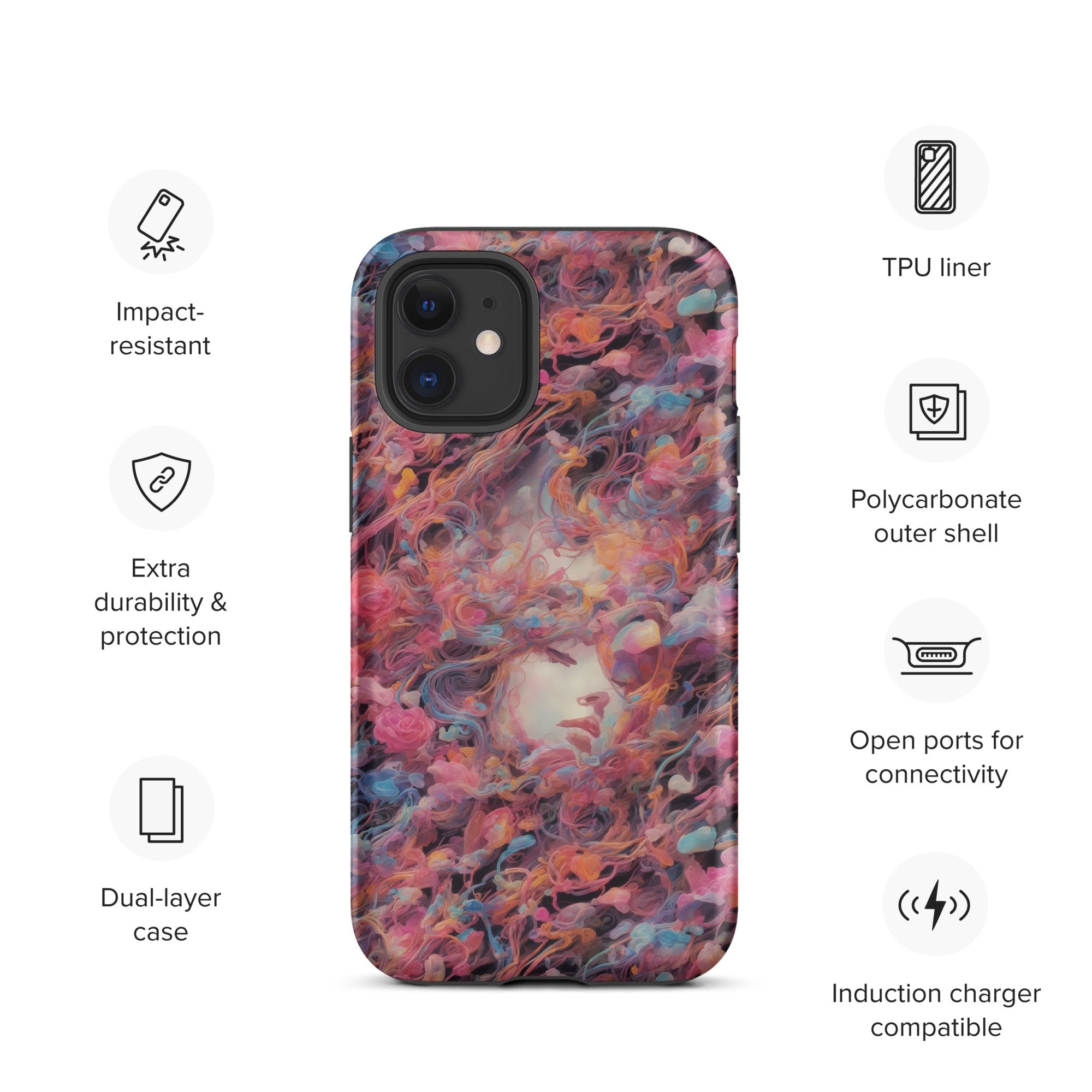 tough-case-for-iphone-matte-iphone-12-mini-front-656a4745166b2.jpg