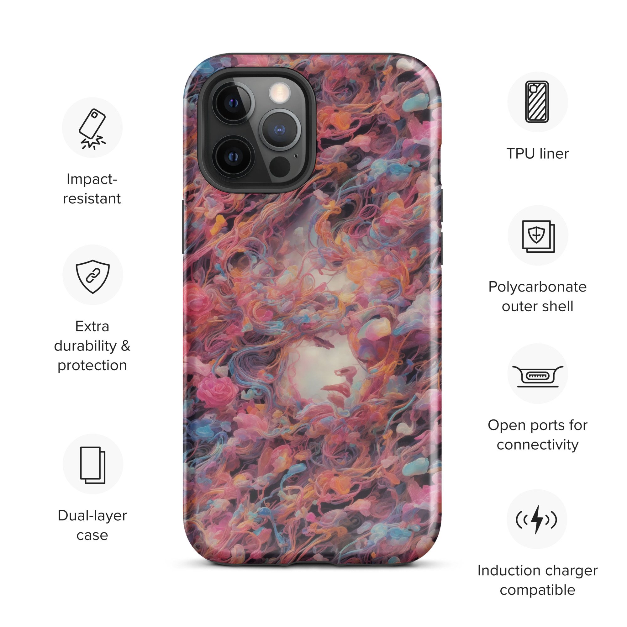 tough-case-for-iphone-glossy-iphone-12-pro-max-front-656a474516920.jpg
