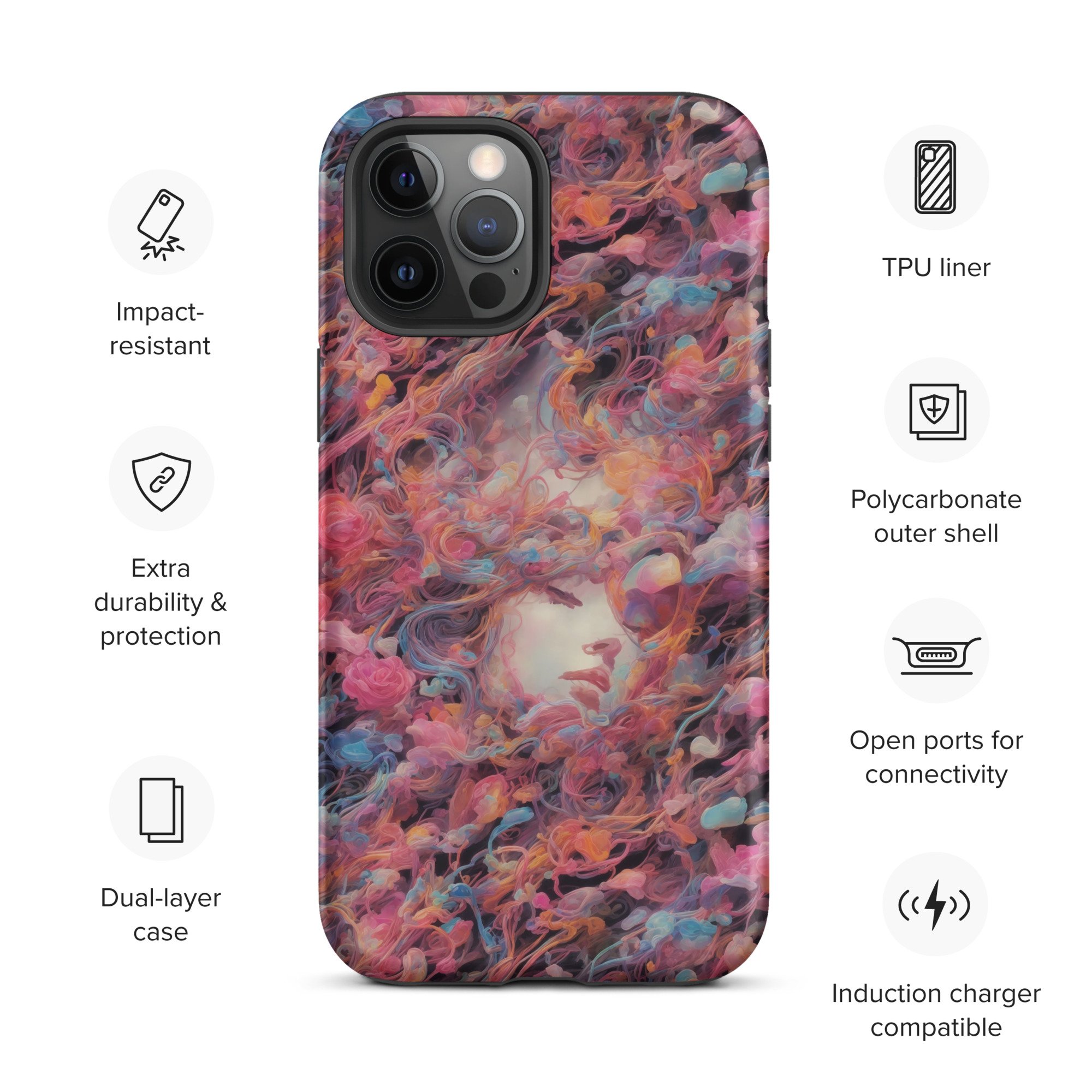 tough-case-for-iphone-matte-iphone-12-pro-max-front-656a4745169a0.jpg