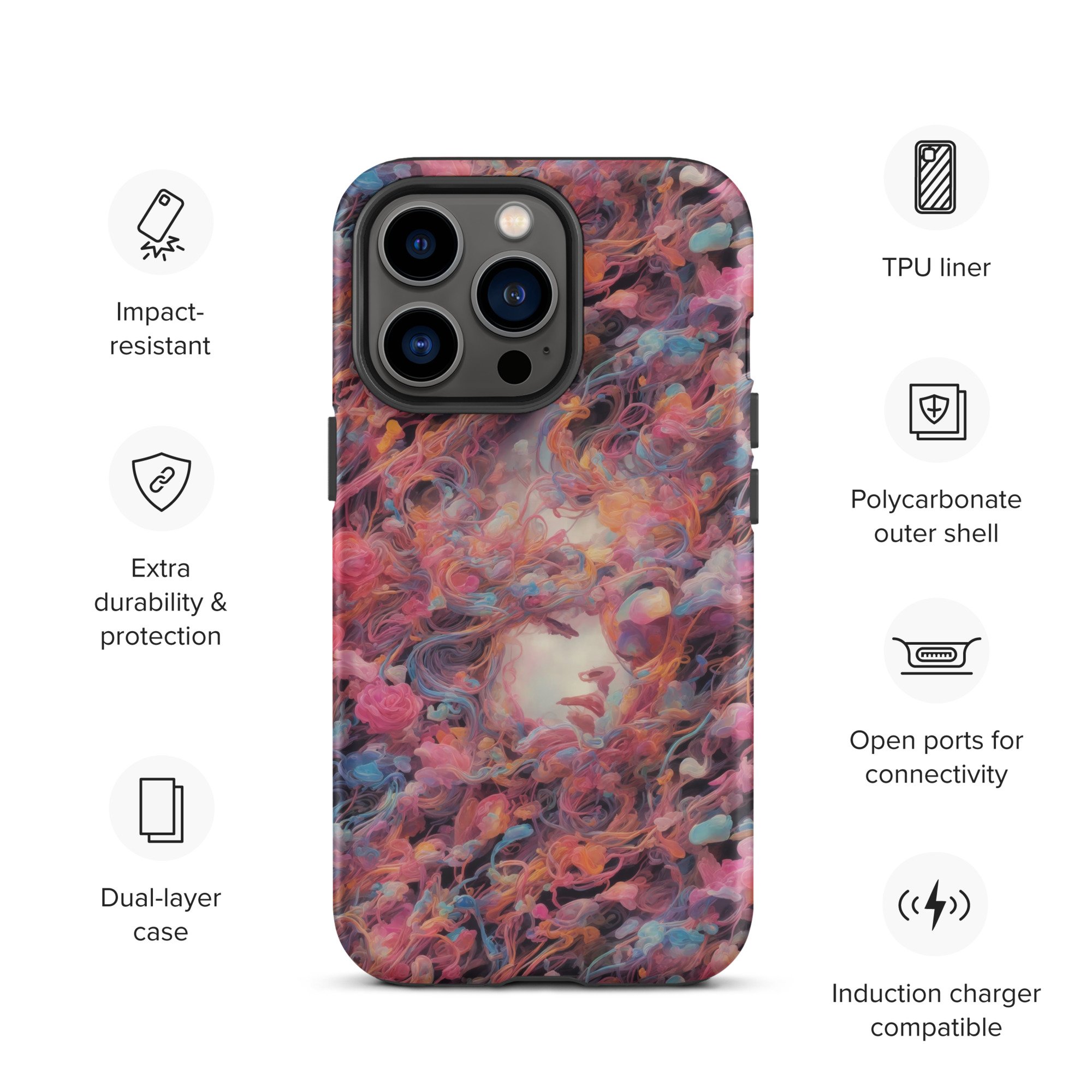 tough-case-for-iphone-matte-iphone-13-pro-front-656a474516c3d.jpg