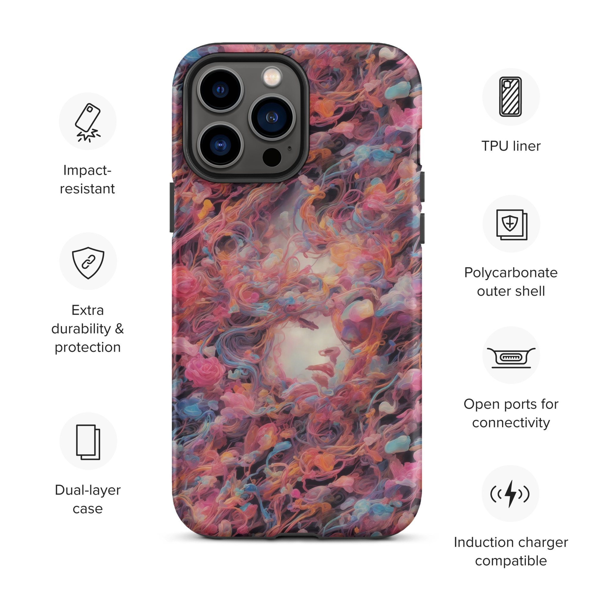 tough-case-for-iphone-matte-iphone-13-pro-max-front-656a474516ce3.jpg