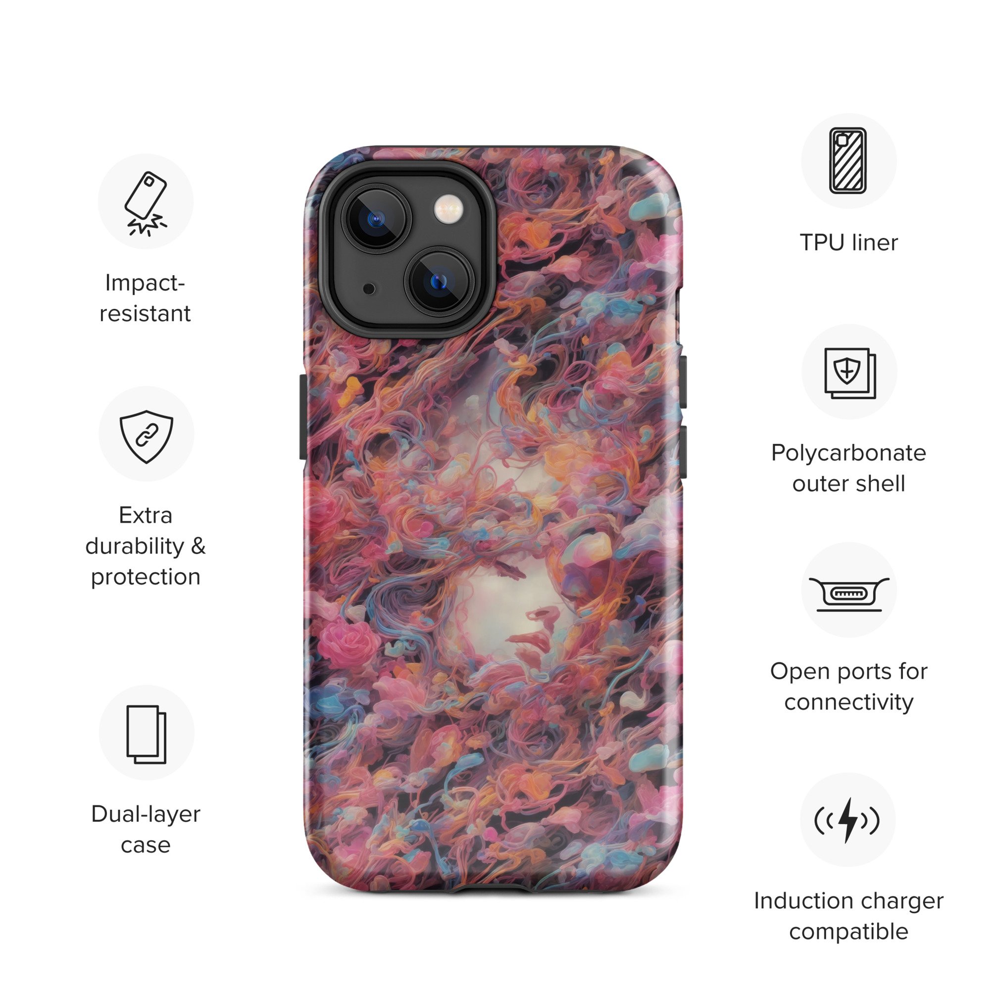 tough-case-for-iphone-glossy-iphone-14-front-656a474516d26.jpg