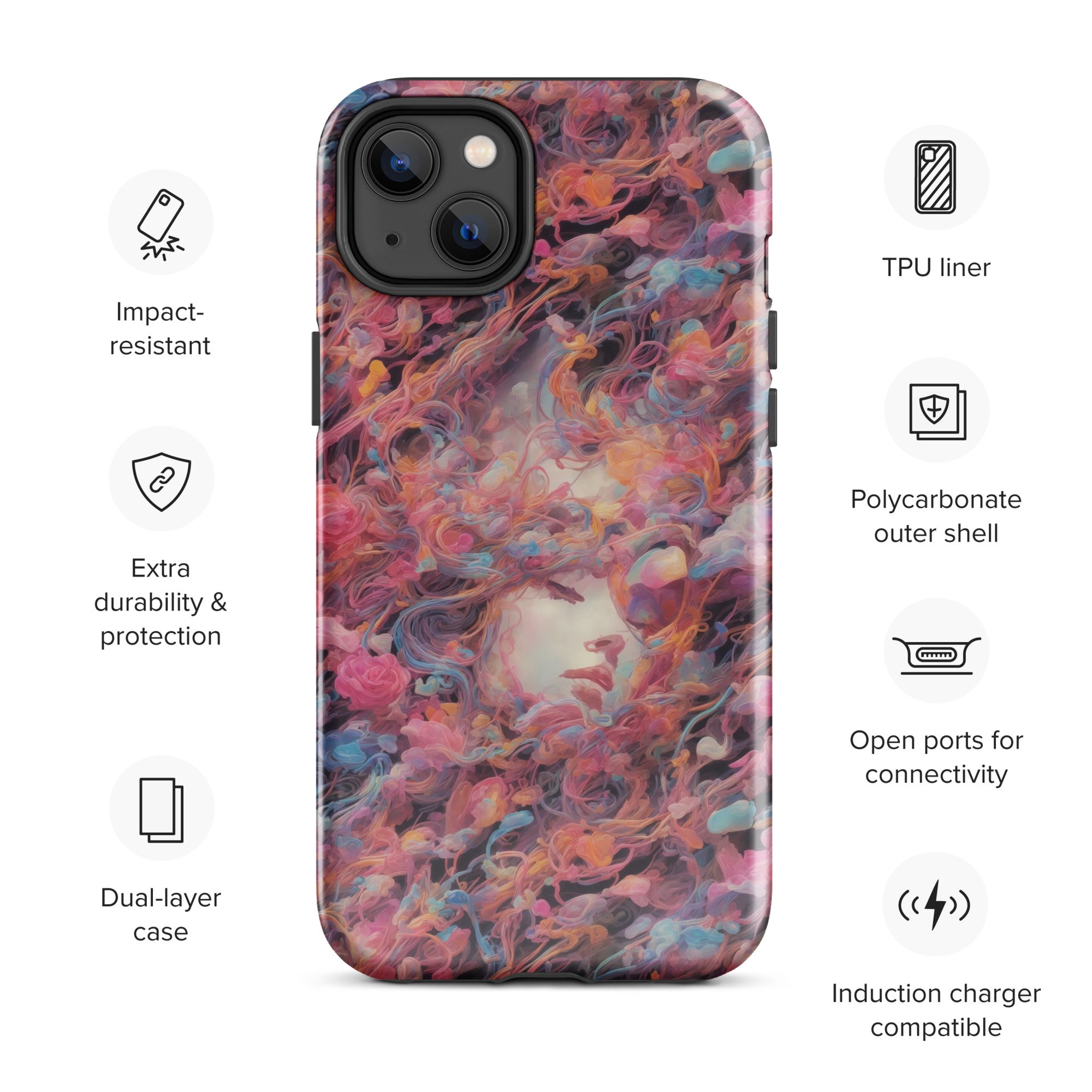 tough-case-for-iphone-glossy-iphone-14-plus-front-656a474516daf.jpg