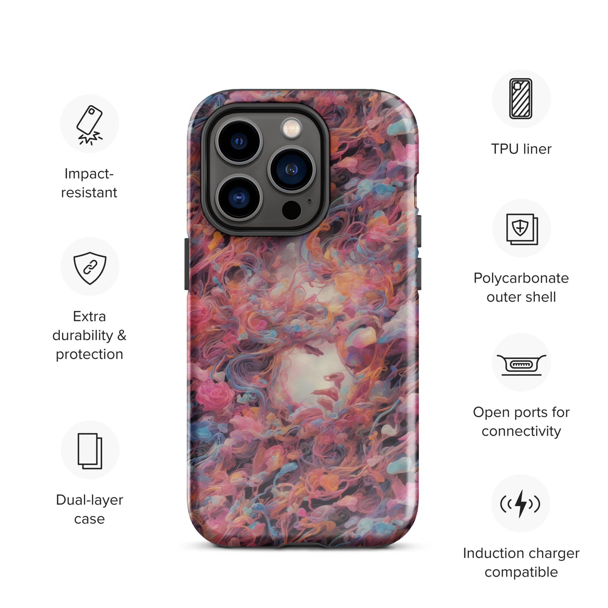 tough-case-for-iphone-glossy-iphone-14-pro-front-656a474516e3b.jpg