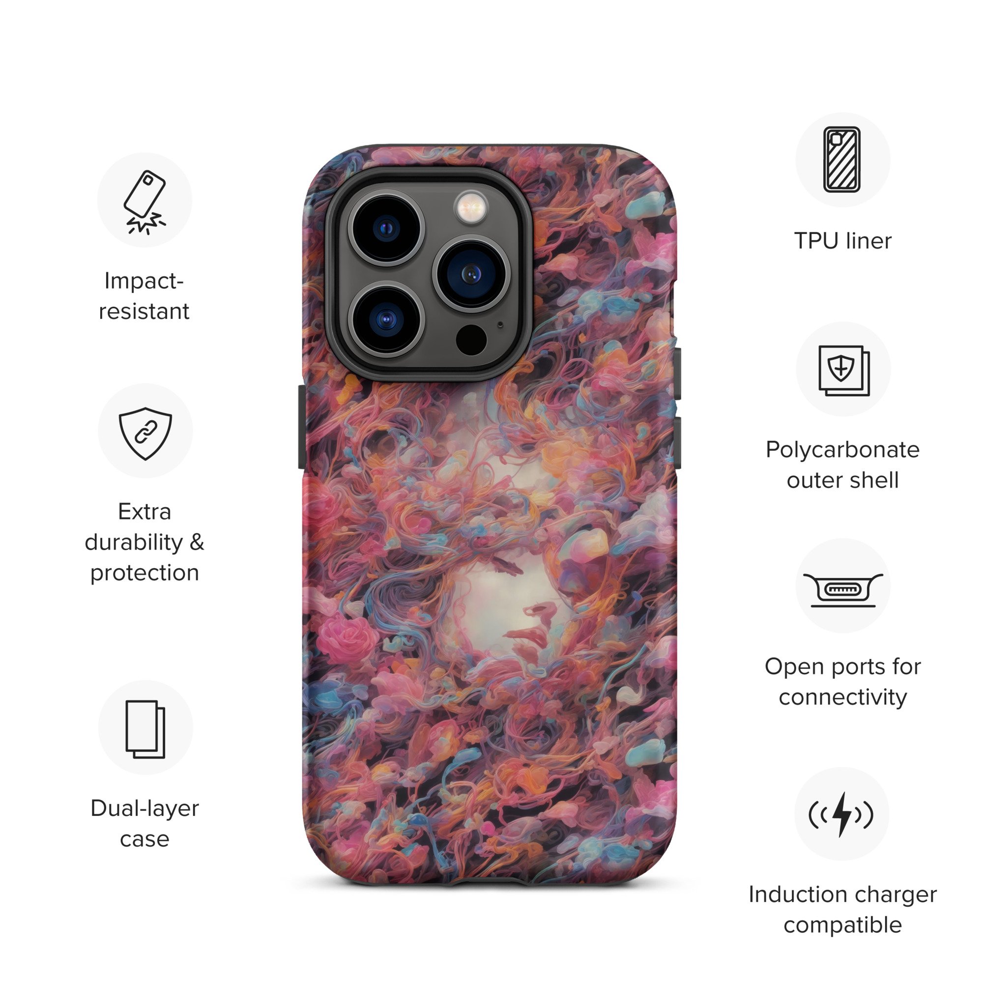 tough-case-for-iphone-matte-iphone-14-pro-front-656a474516e8b.jpg