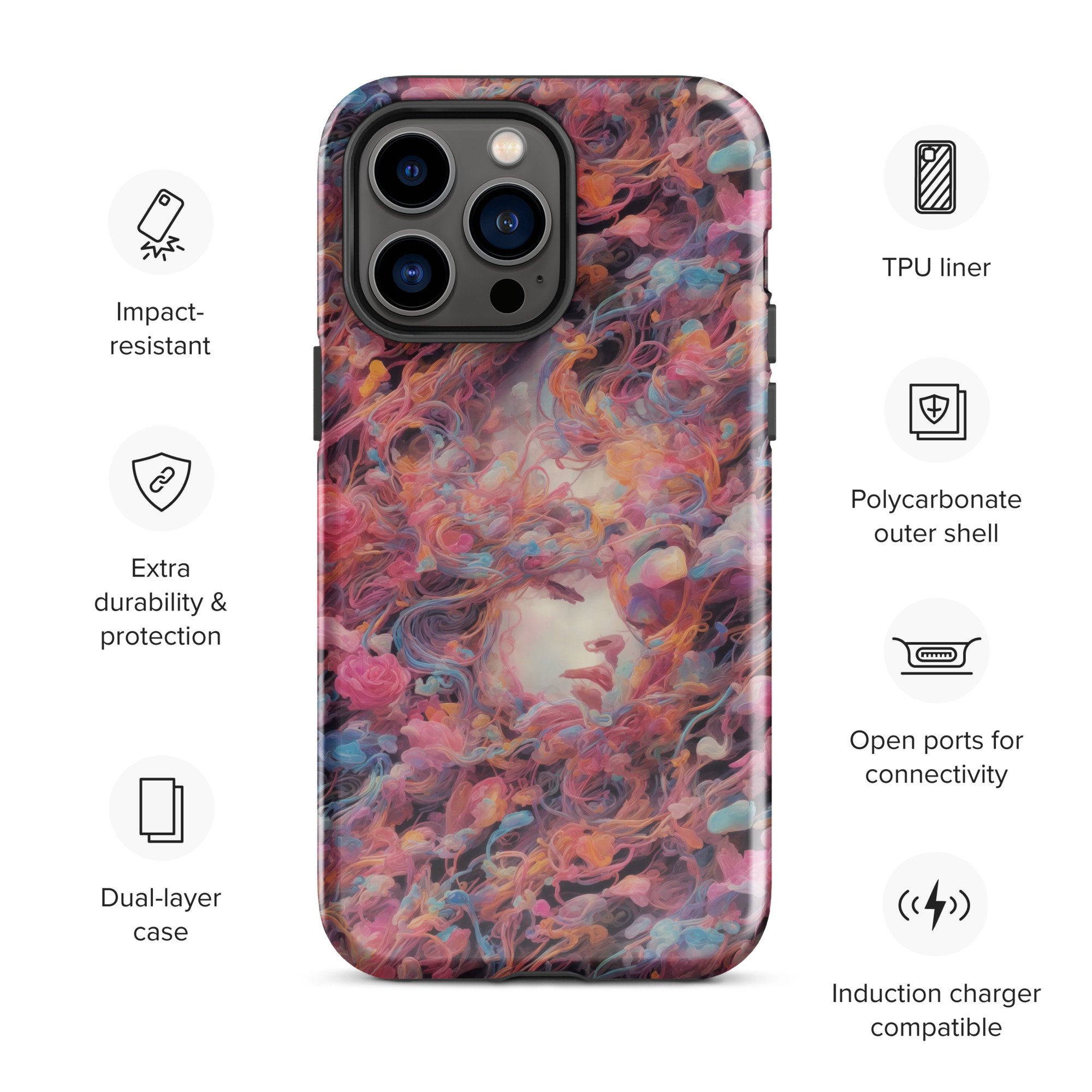 tough-case-for-iphone-glossy-iphone-14-pro-max-front-656a474516ecd.jpg