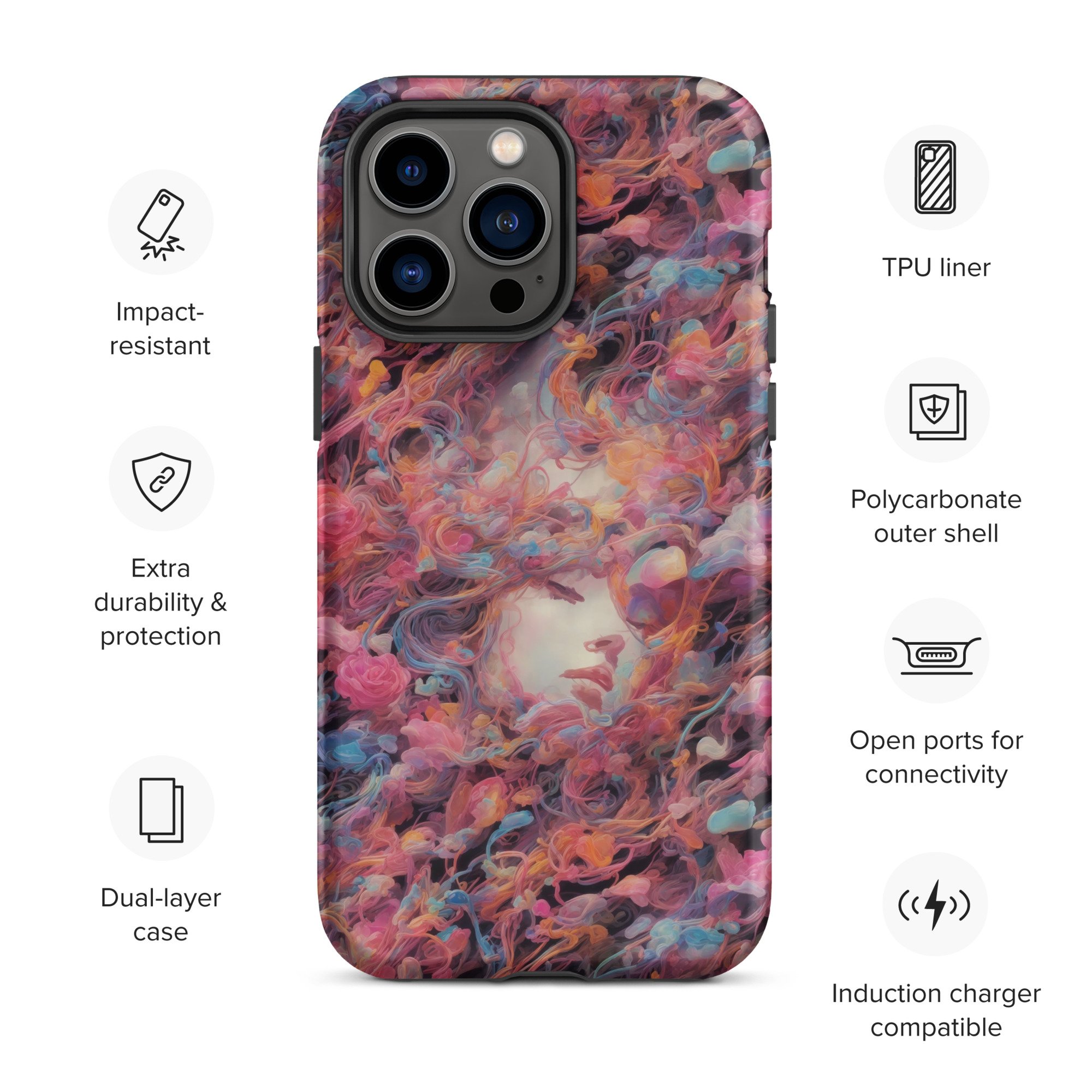 tough-case-for-iphone-matte-iphone-14-pro-max-front-656a474516f15.jpg