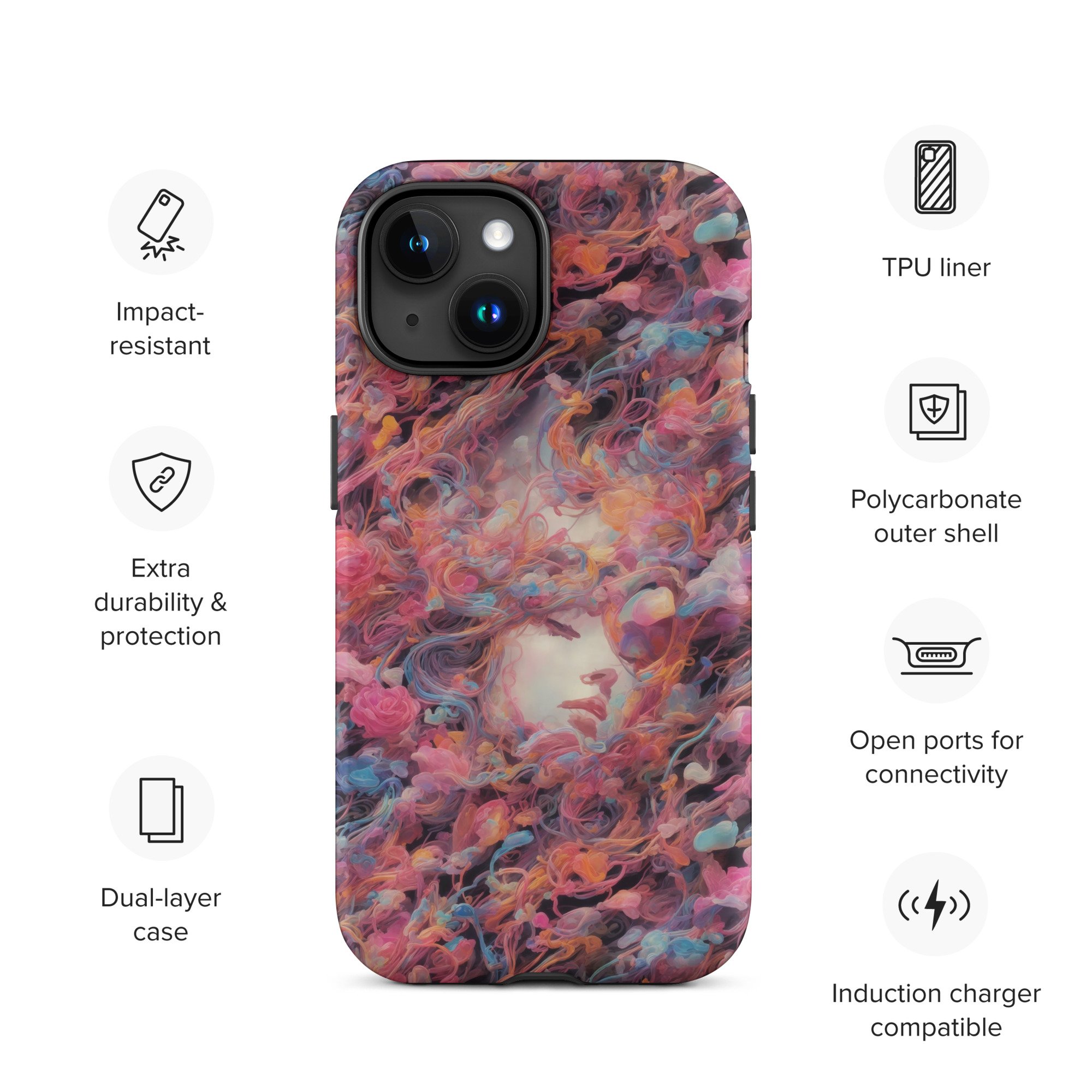 tough-case-for-iphone-matte-iphone-15-front-656a474516fd3.jpg