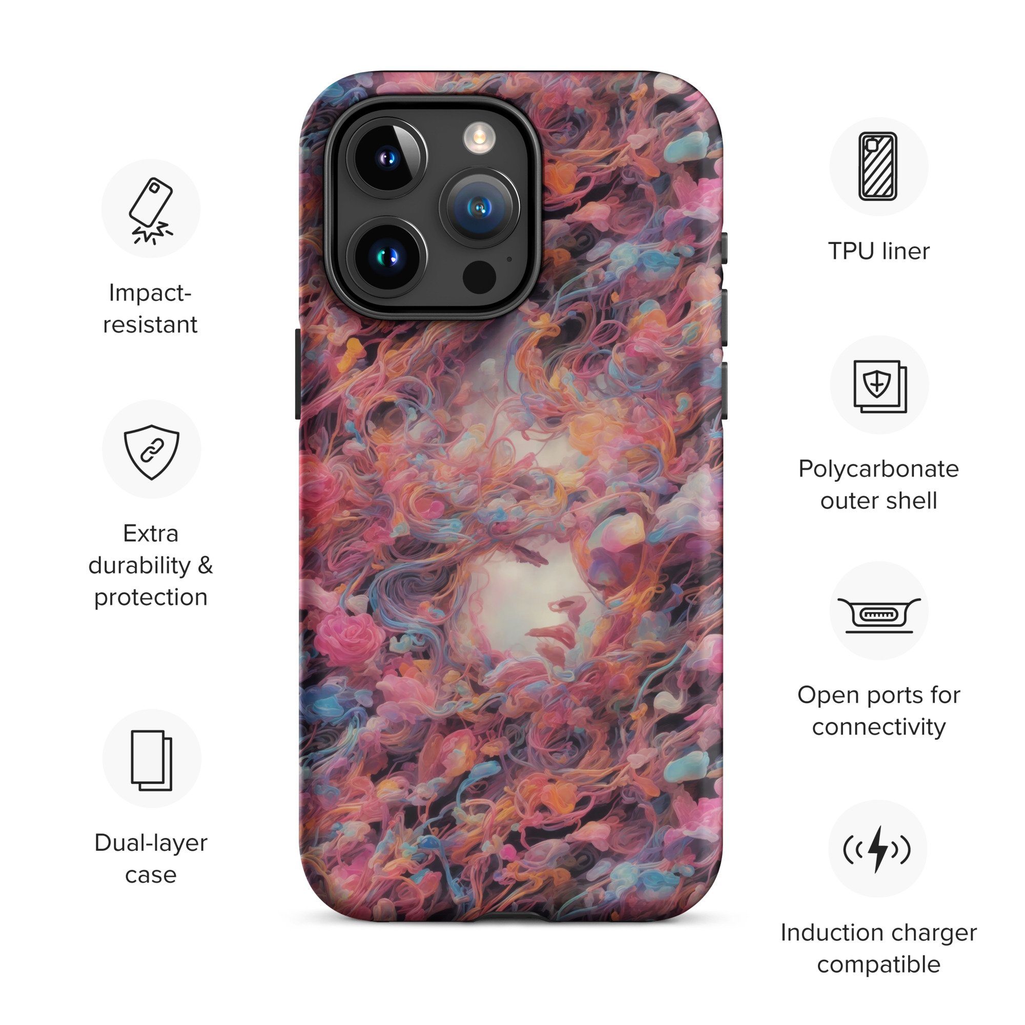 tough-case-for-iphone-matte-iphone-15-pro-max-front-656a4745171c2.jpg