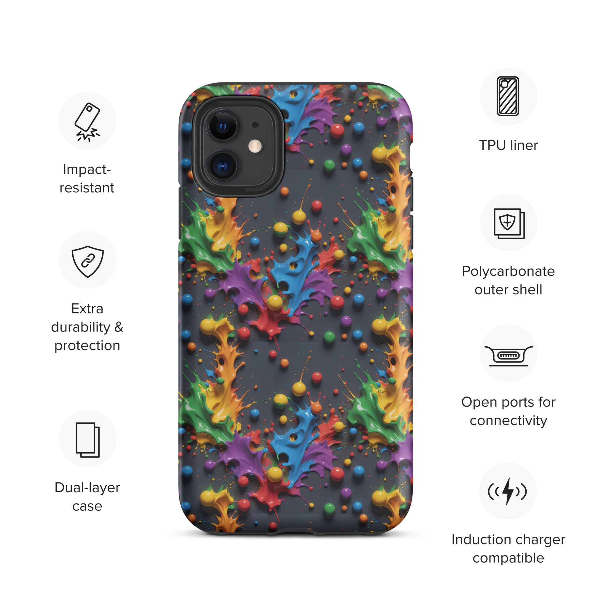 tough-case-for-iphone-matte-iphone-11-front-656a676209ac8.jpg