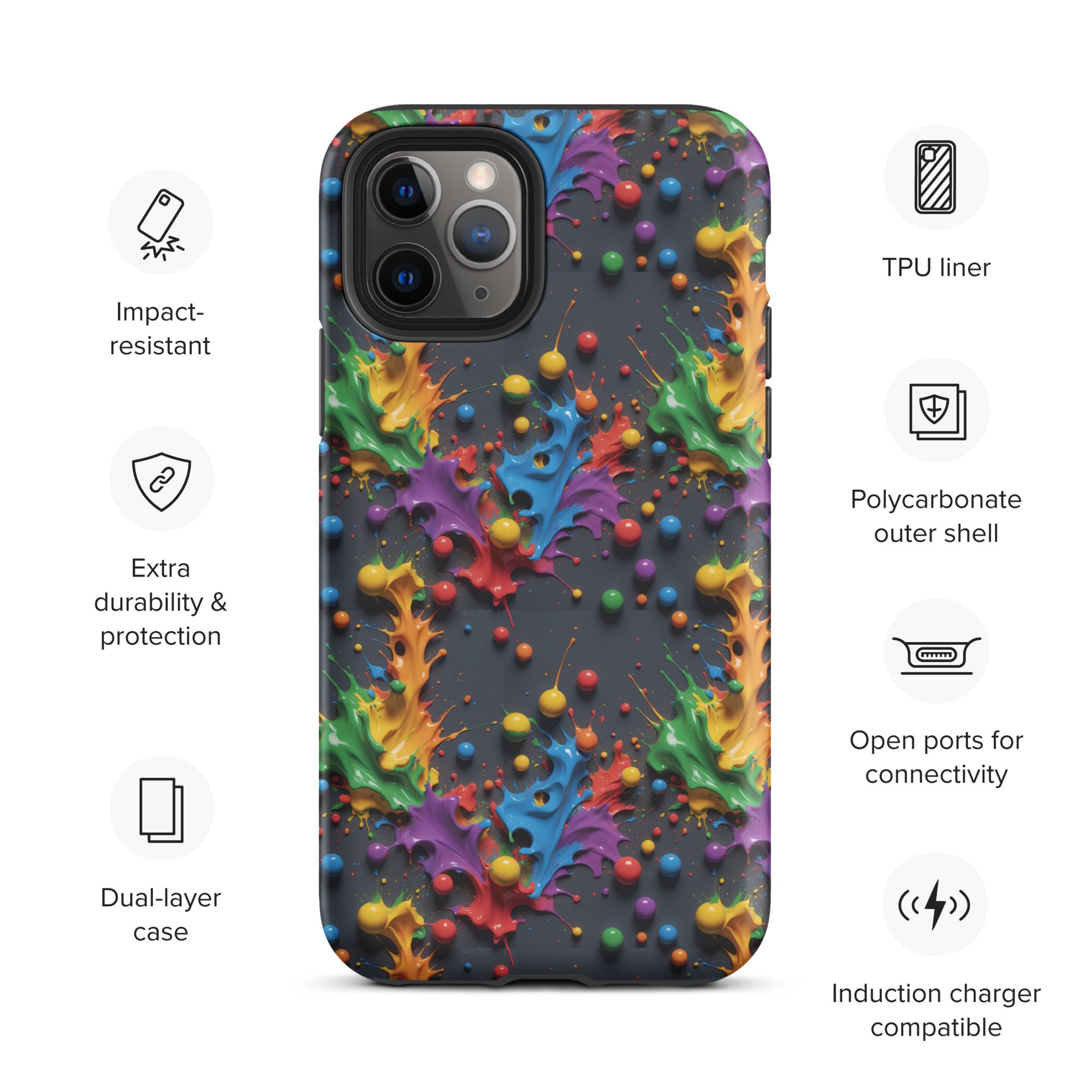 tough-case-for-iphone-matte-iphone-11-pro-front-656a676209b65.jpg