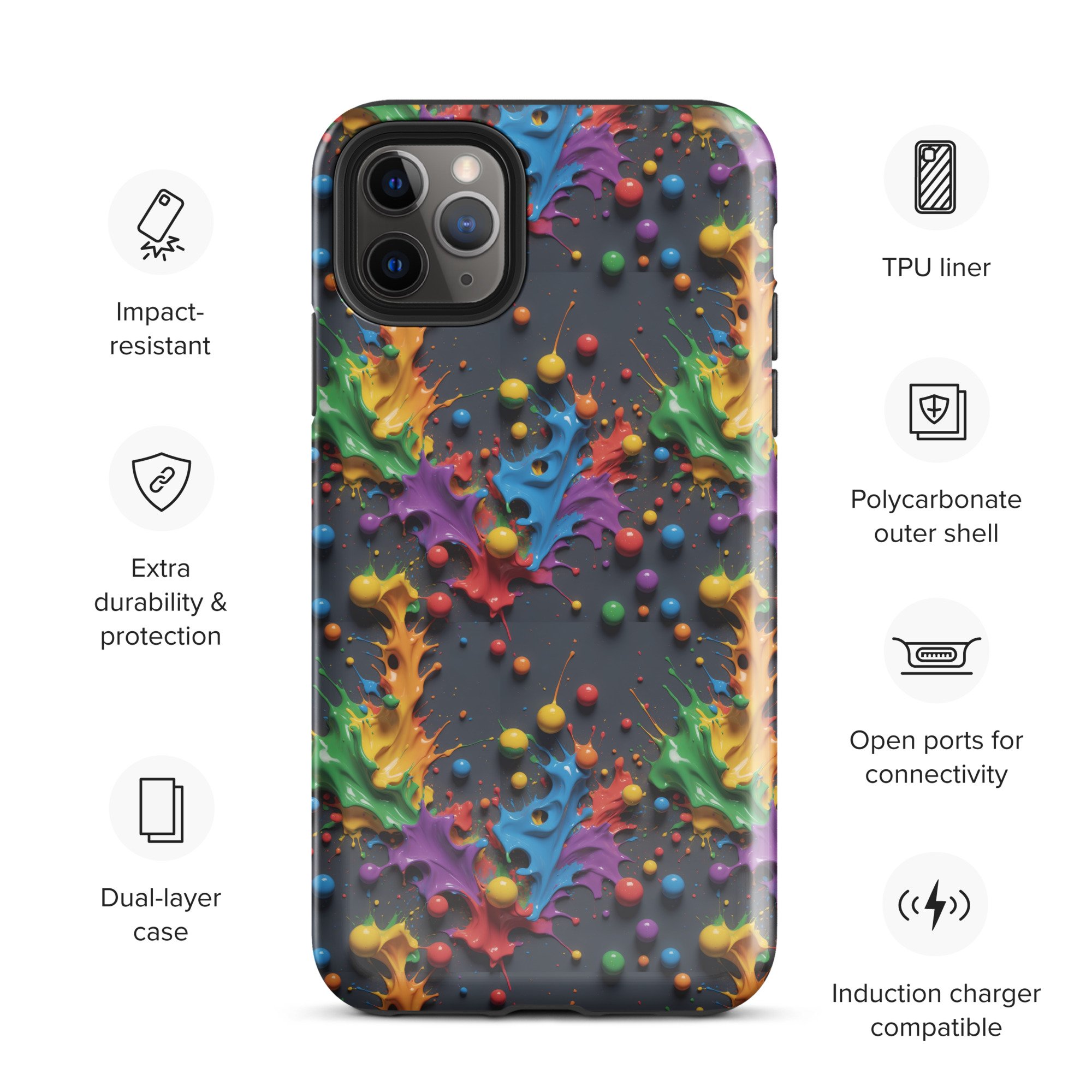 tough-case-for-iphone-glossy-iphone-11-pro-max-front-656a676209bac.jpg