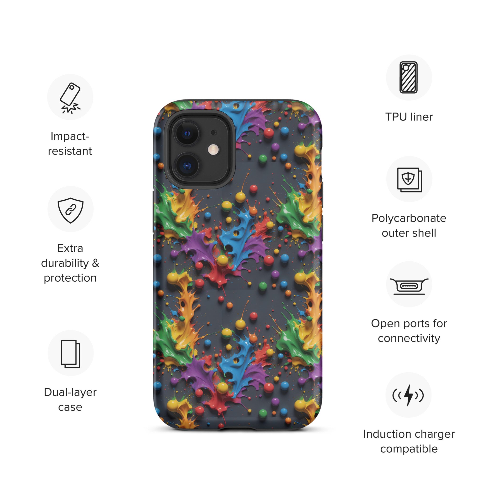 tough-case-for-iphone-matte-iphone-12-mini-front-656a676209c99.jpg