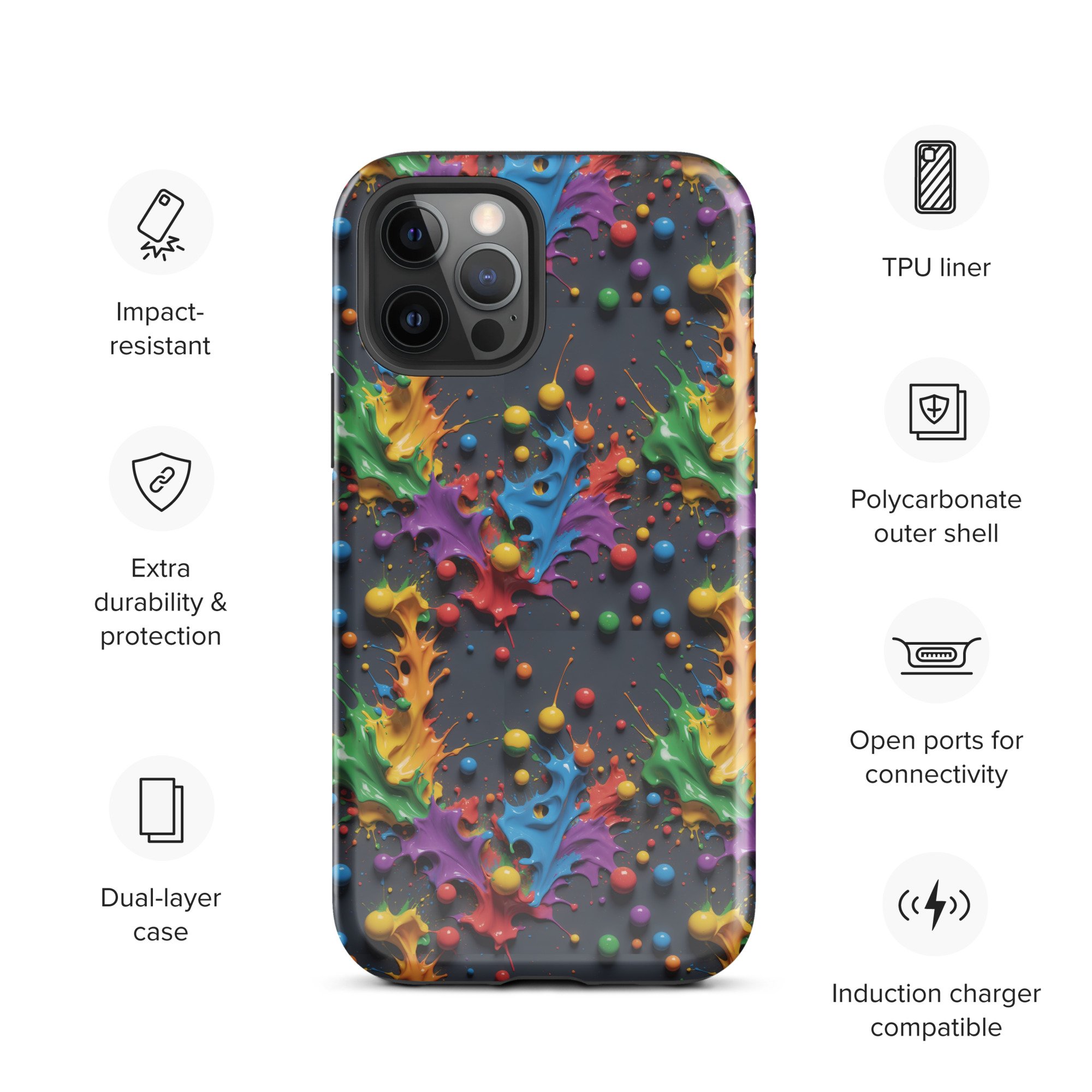 tough-case-for-iphone-glossy-iphone-12-pro-front-656a676209d70.jpg