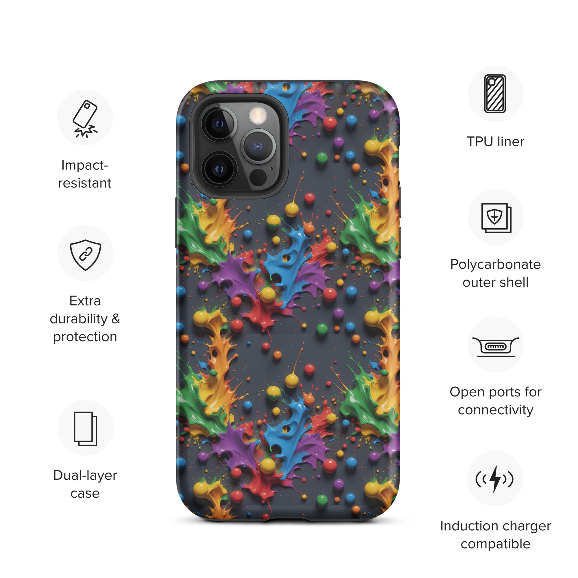 tough-case-for-iphone-matte-iphone-12-pro-front-656a676209db9.jpg