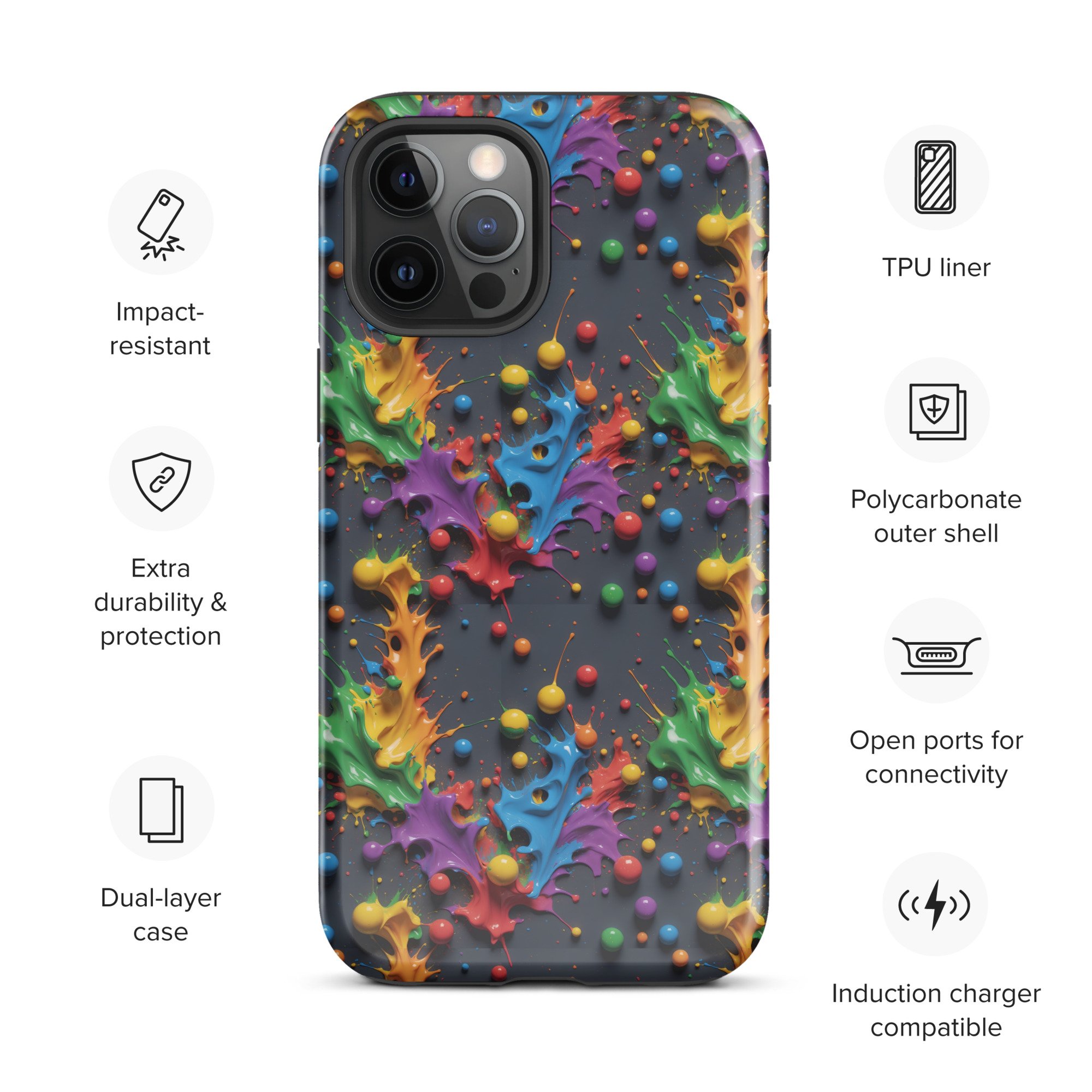 tough-case-for-iphone-glossy-iphone-12-pro-max-front-656a676209dfc.jpg