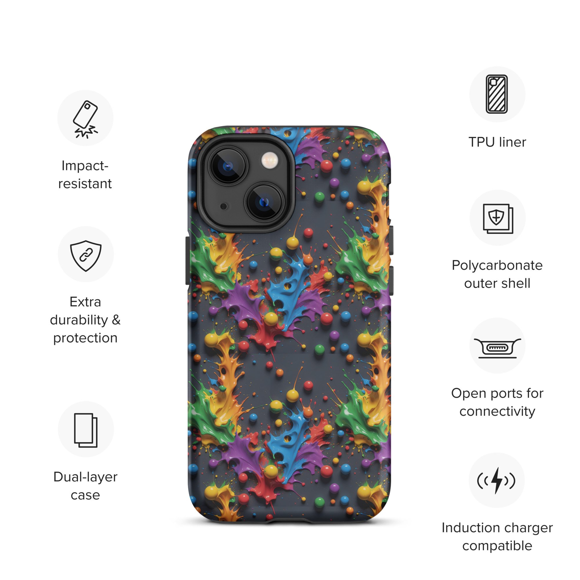 tough-case-for-iphone-matte-iphone-13-mini-front-656a676209ed3.jpg