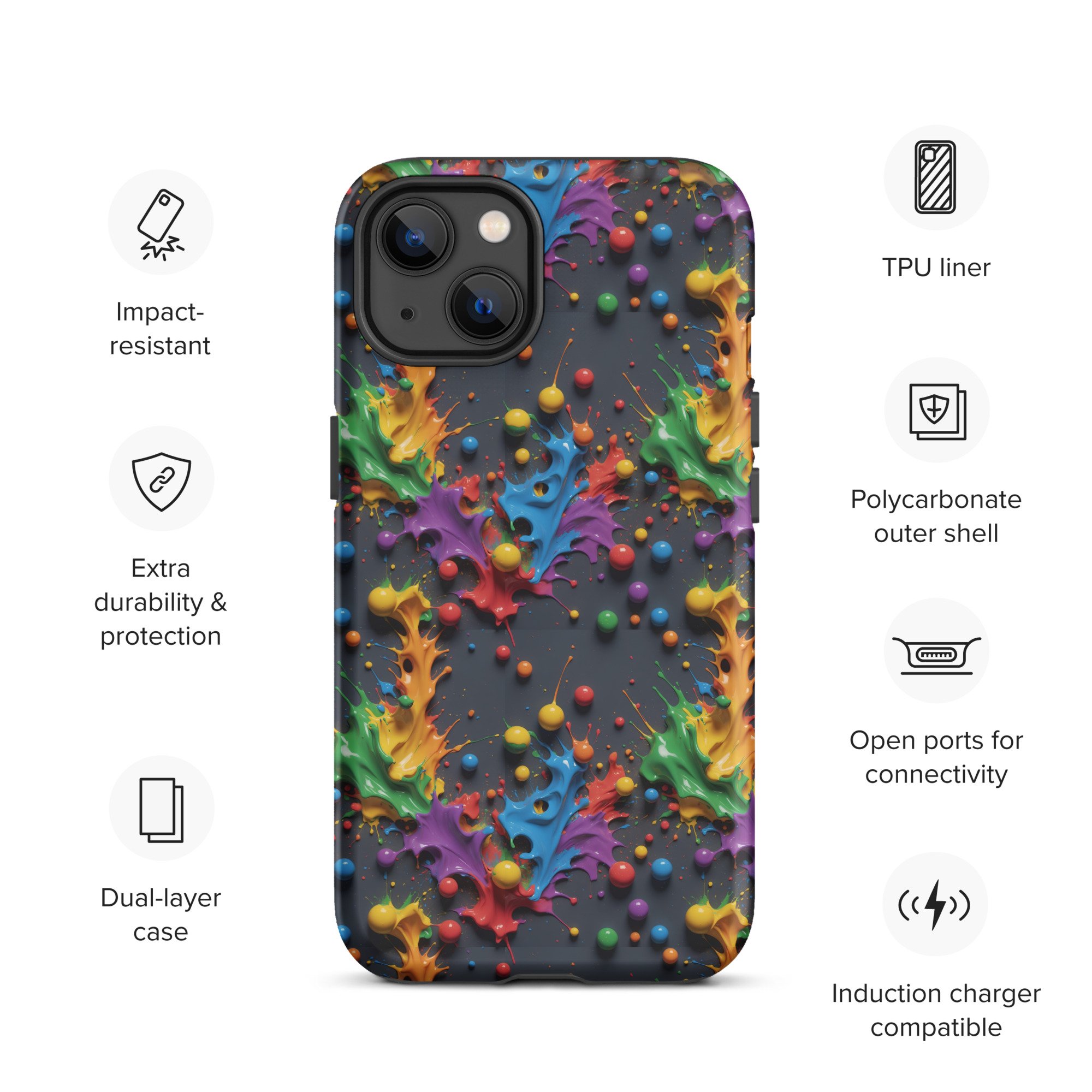 tough-case-for-iphone-matte-iphone-13-front-656a676209f60.jpg