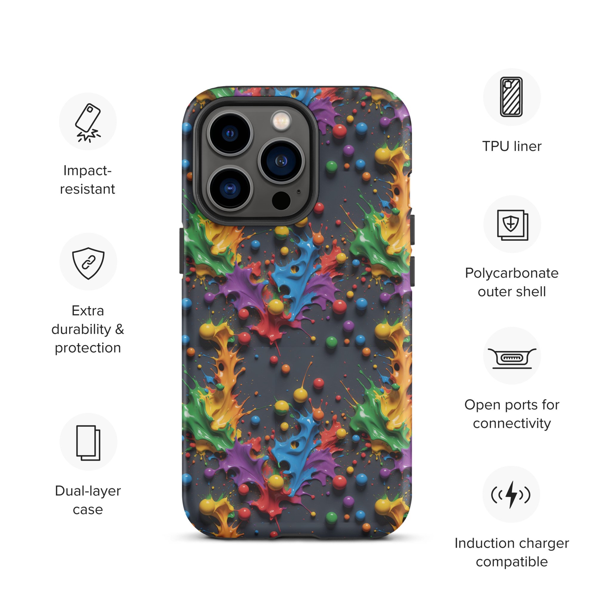 tough-case-for-iphone-matte-iphone-13-pro-front-656a676209fee.jpg