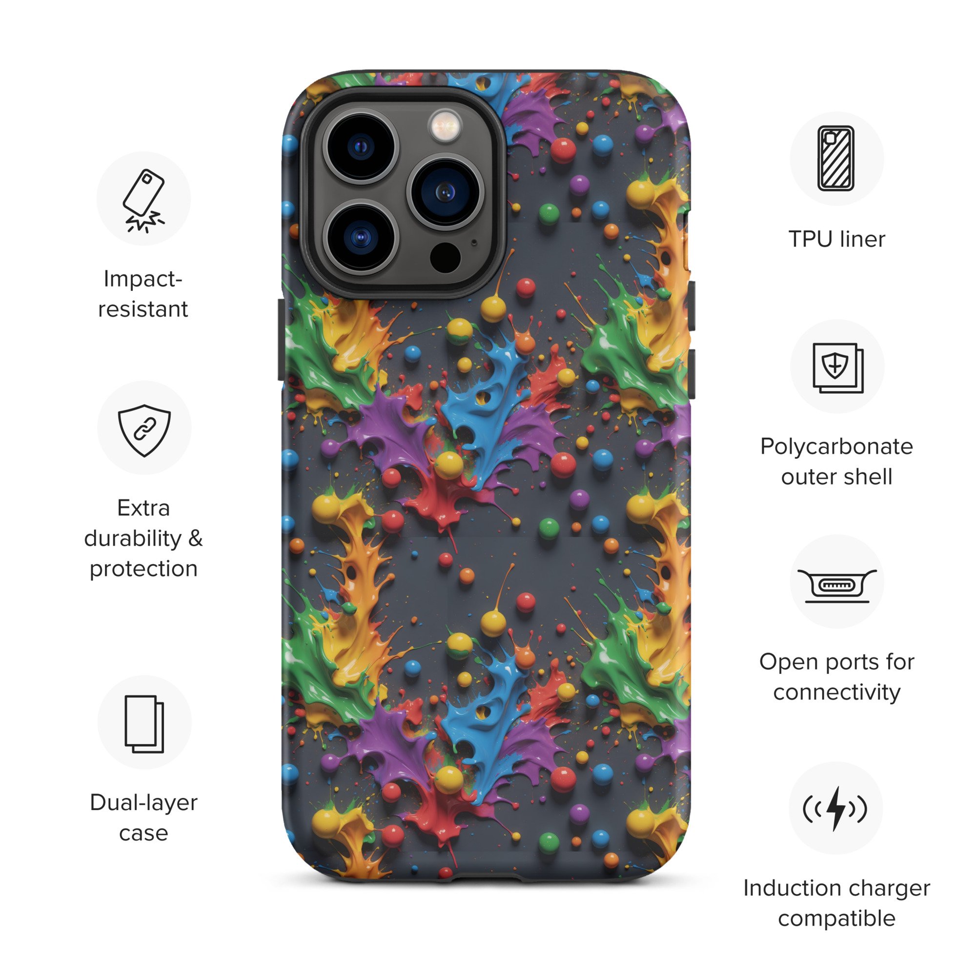 tough-case-for-iphone-matte-iphone-13-pro-max-front-656a67620a07a.jpg