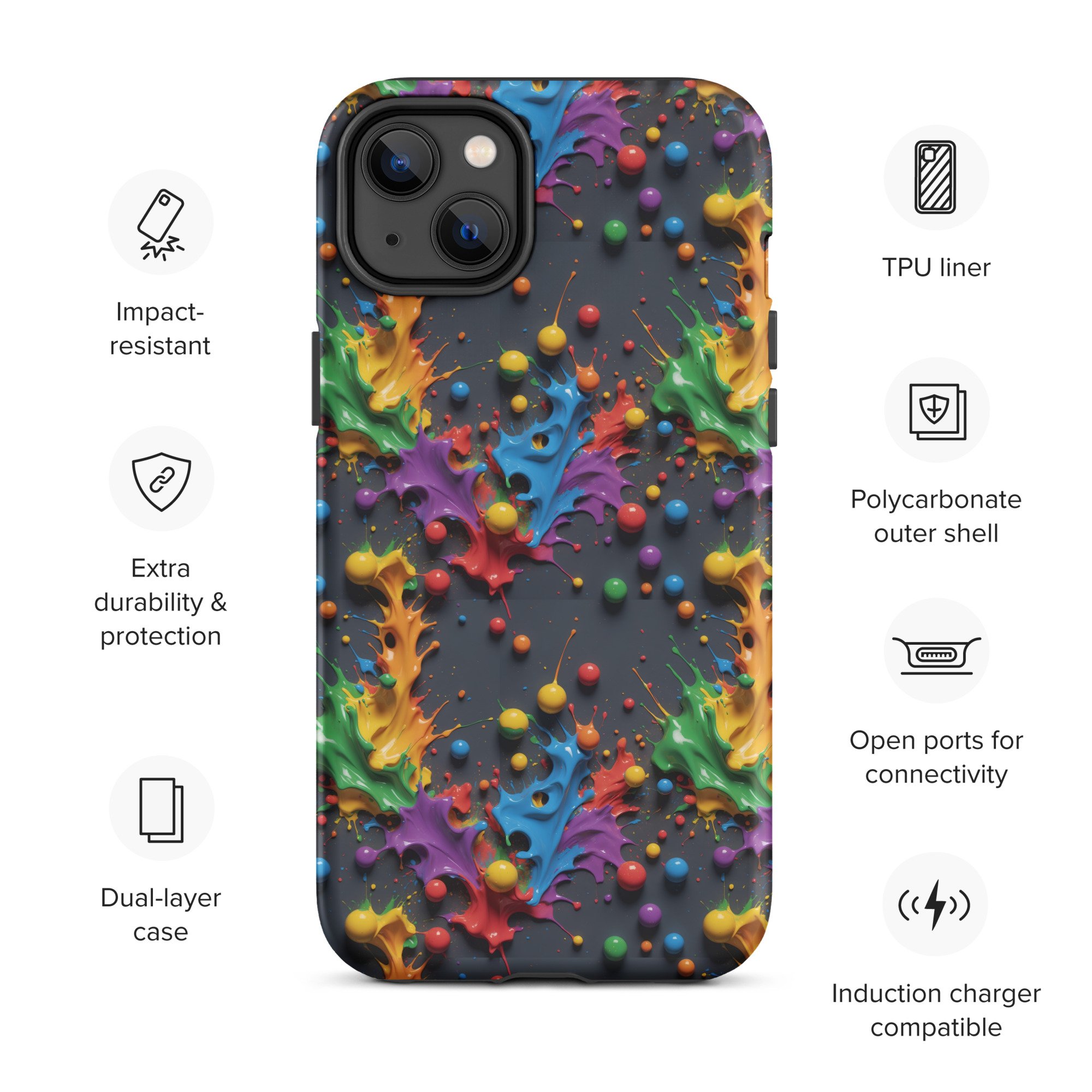 tough-case-for-iphone-matte-iphone-14-plus-front-656a67620a1a2.jpg